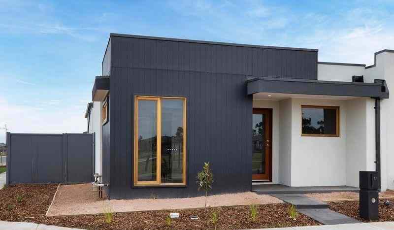 Ready To Move In!!: VIC Melton West, VIC 3337 House | Prop-GPT the AI-Powered Property Portal