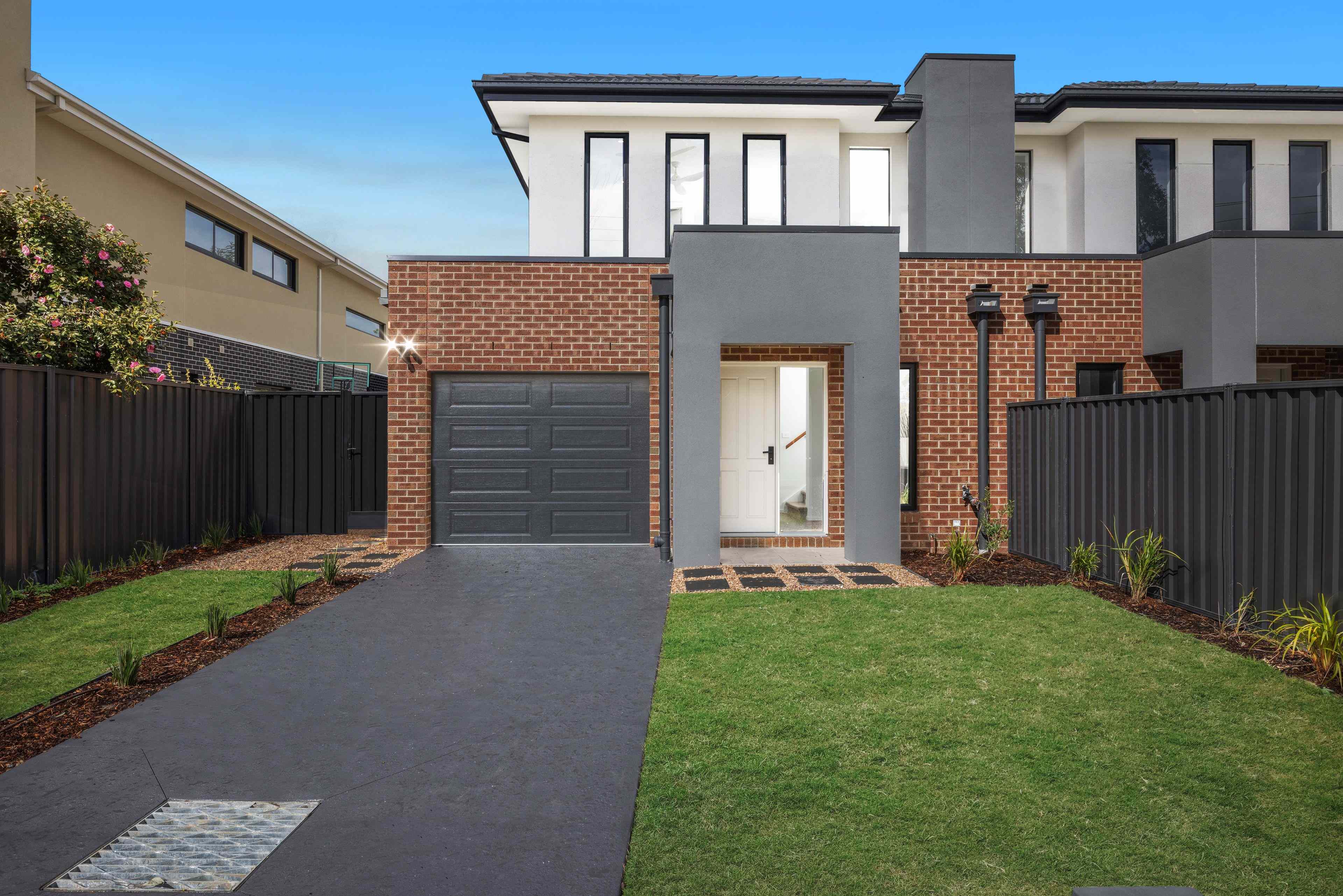 Your Entertainer's Dream Home Awaits: VIC Knoxfield, VIC 3180 House | Prop-GPT the AI-Powered Property Portal