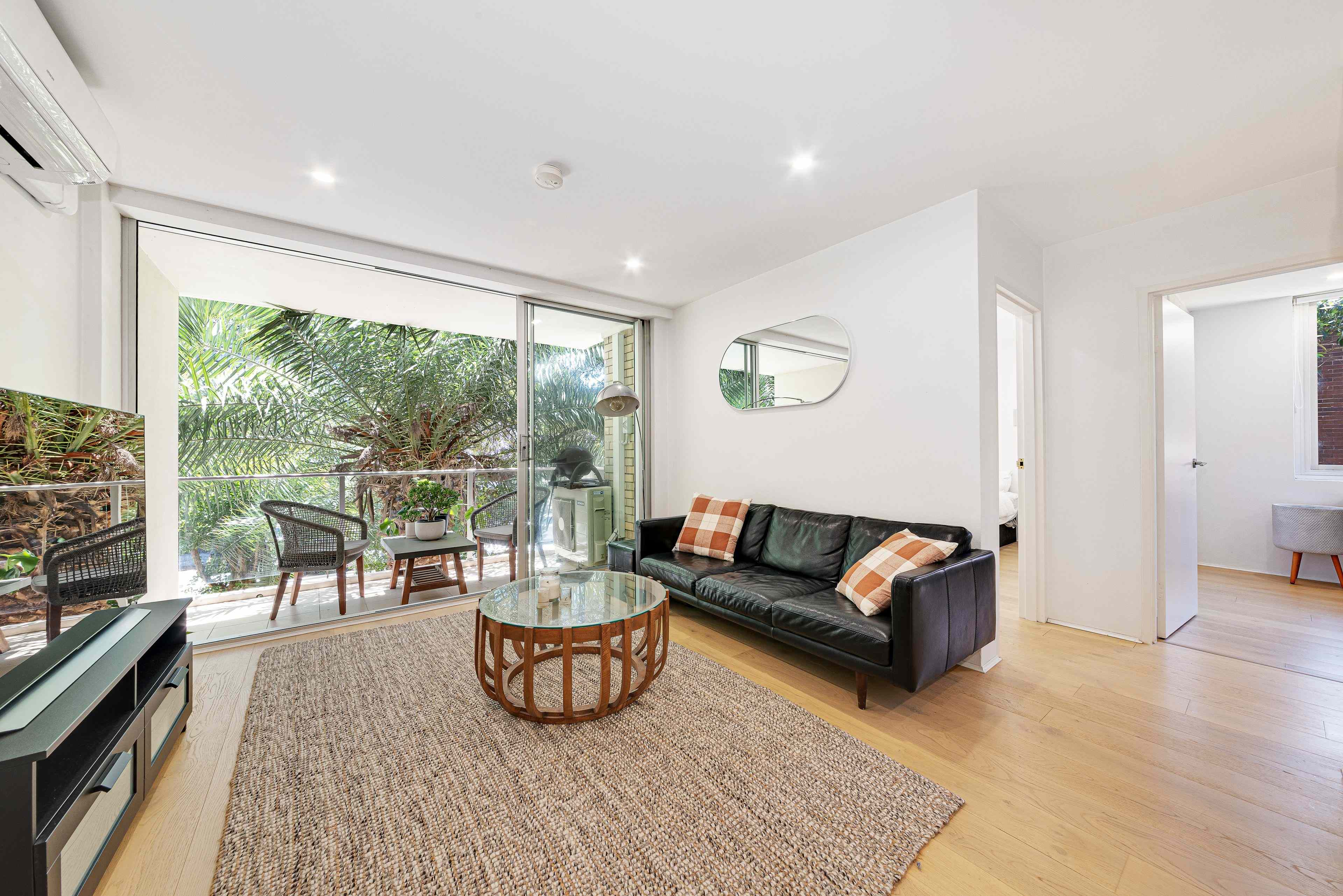 Stylish Apartment in Boutique Block - Option for Furnished or Unfurnished!: NSW Cremorne, NSW 2090 Apartment | Prop-GPT the AI-Powered Property Portal