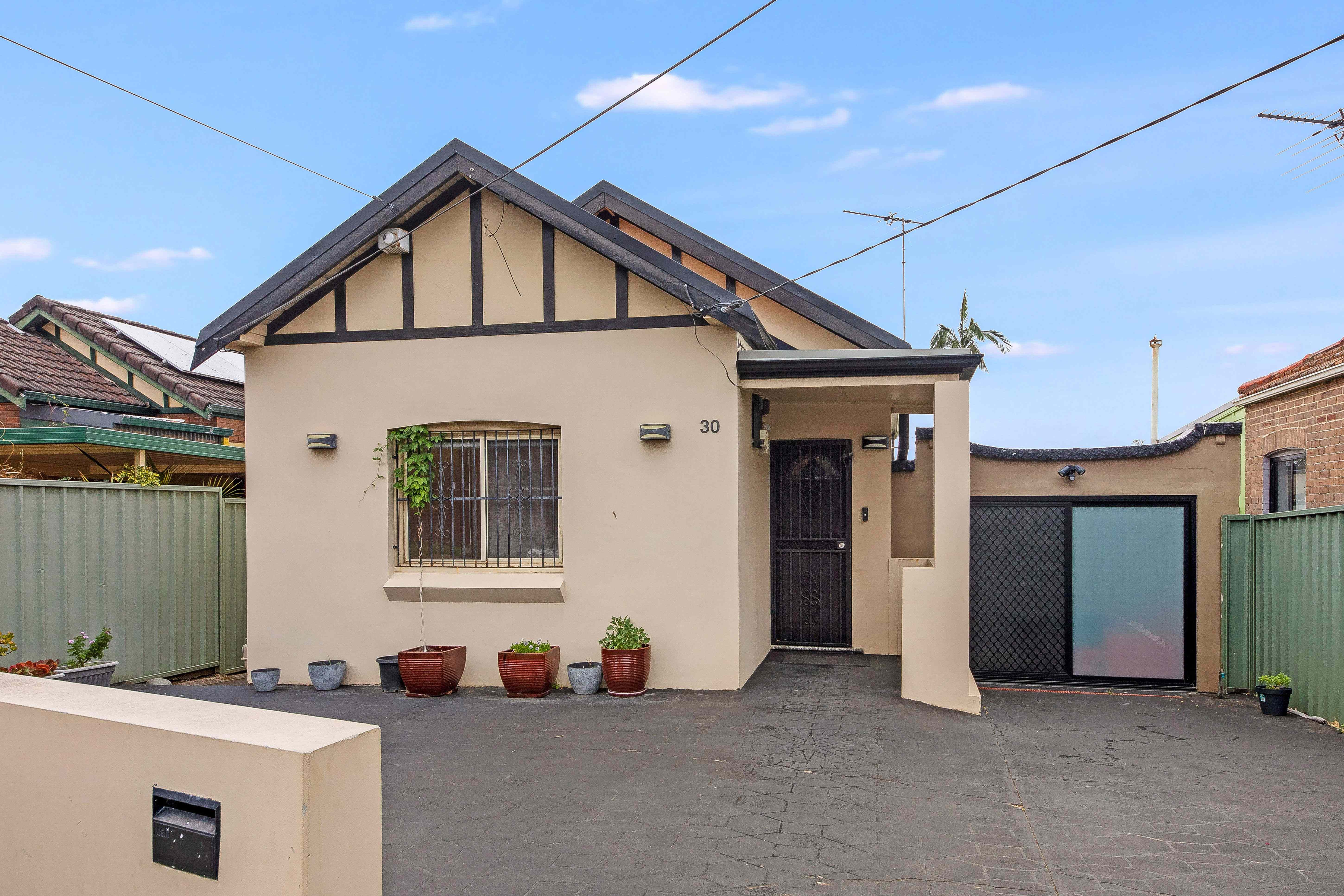 Spacious Family Home in a Prime Punchbowl Location - $850 Per Week: NSW Punchbowl, NSW 2196 House | Prop-GPT the AI-Powered Property Portal