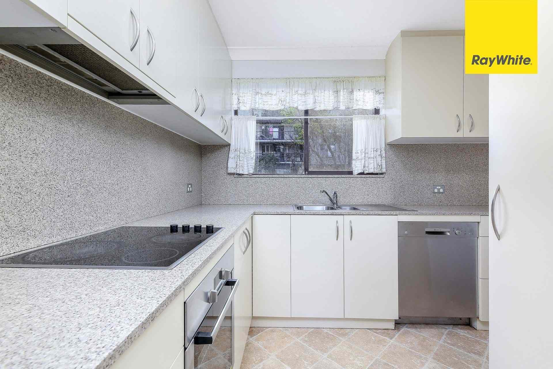 2 bedroom unit in a sought after location: NSW Marsfield, NSW 2122 Apartment | Prop-GPT the AI-Powered Property Portal