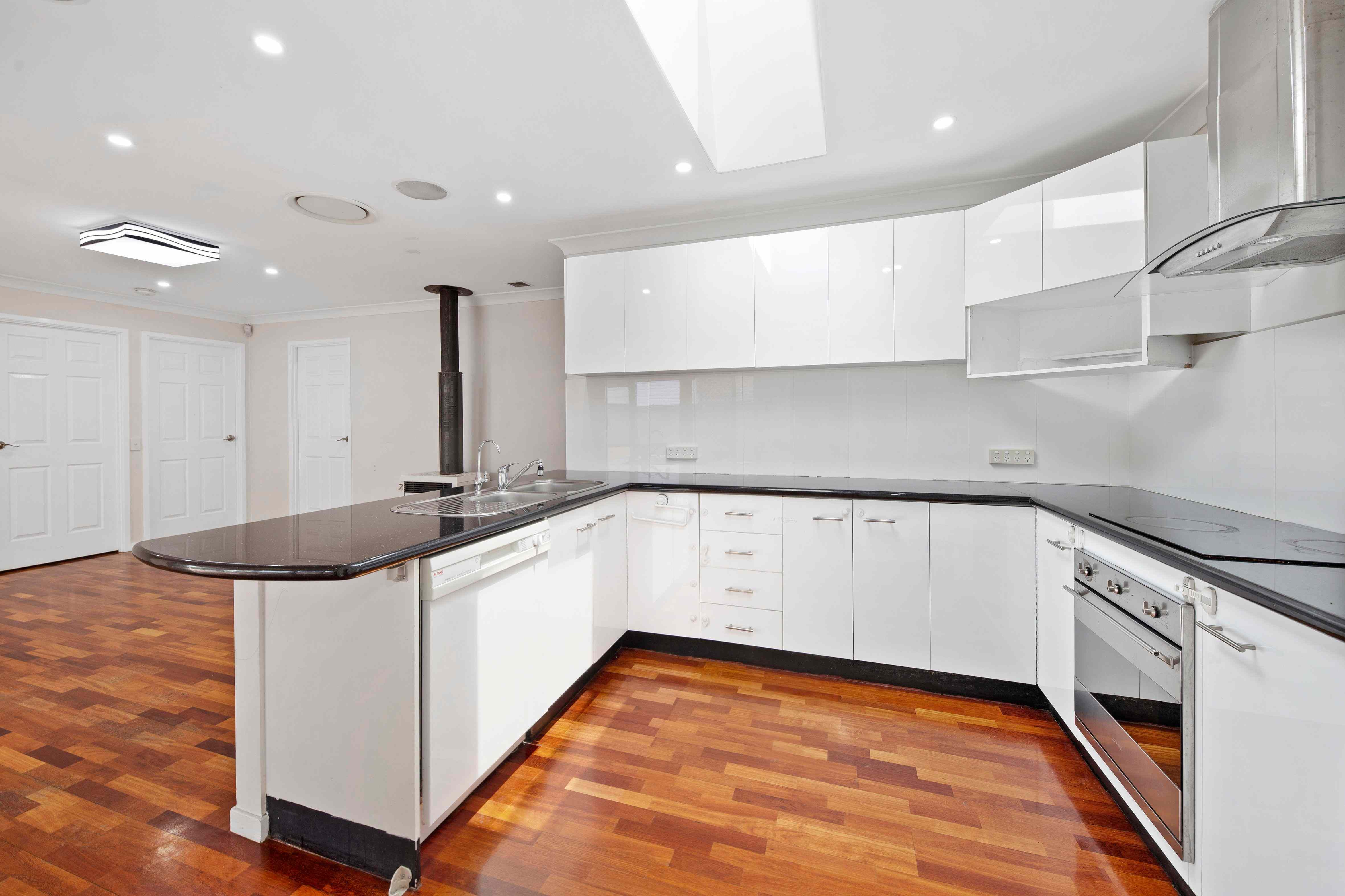 Idyllic Family Home: NSW Menai, NSW 2234 House | Prop-GPT the AI-Powered Property Portal