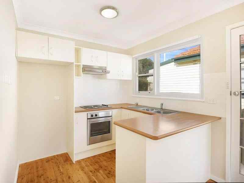 THREE BEDROOM UNIT: NSW Gwynneville, NSW 2500 Unit | Prop-GPT the AI-Powered Property Portal