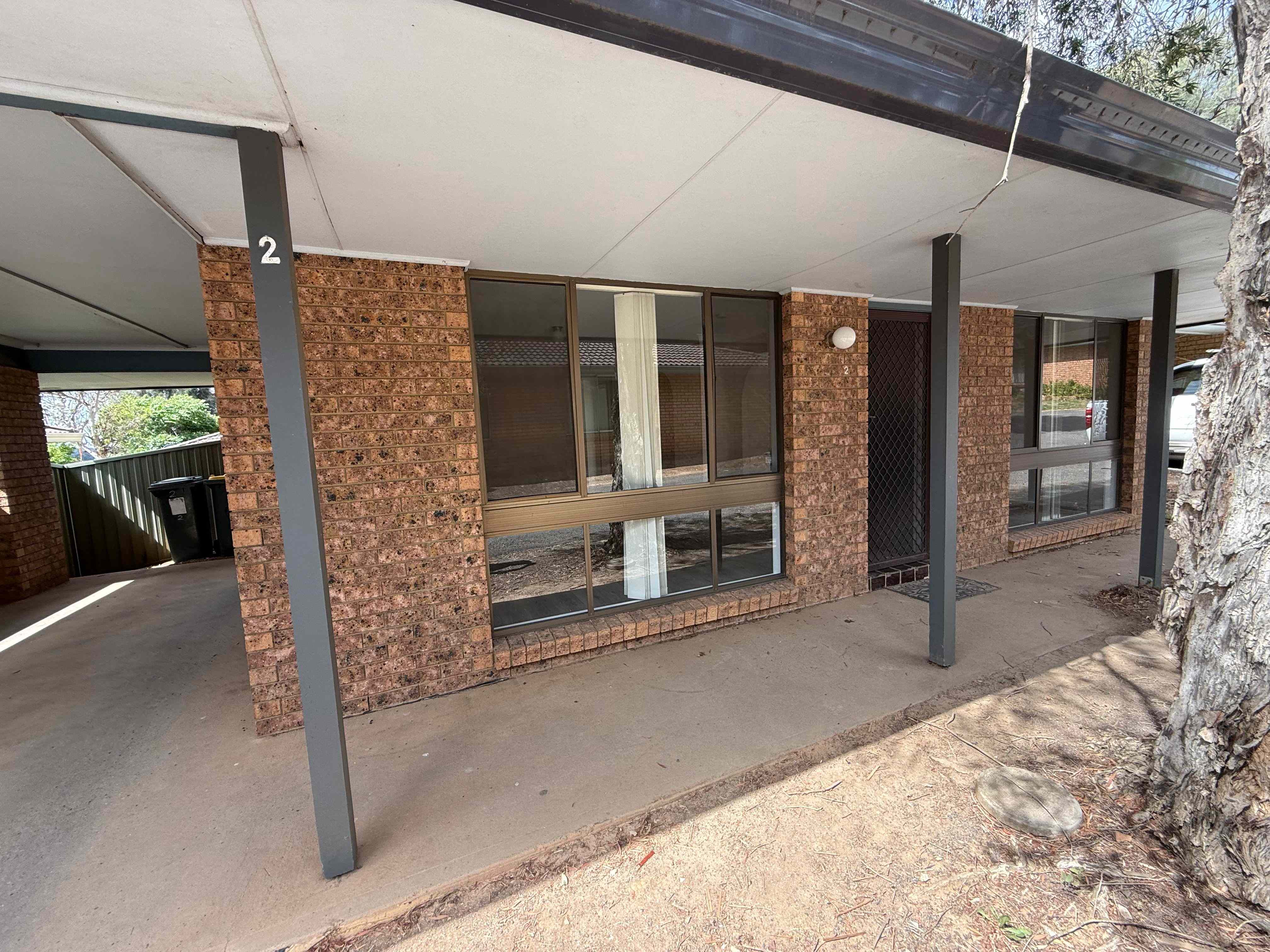 Stylish and Spacious 3 Bedroom Home: NSW Woodbine, NSW 2560 House | Prop-GPT the AI-Powered Property Portal