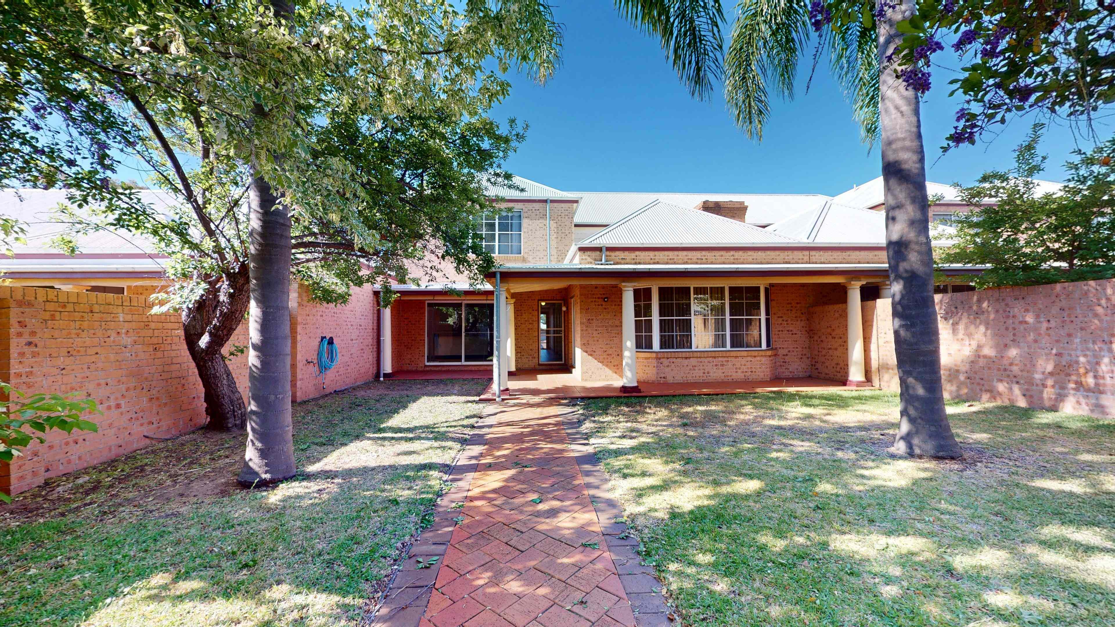 Luxurious Resort-Style Living in Prestigious Perignon Park: NSW Dubbo, NSW 2830 Villa | Prop-GPT the AI-Powered Property Portal