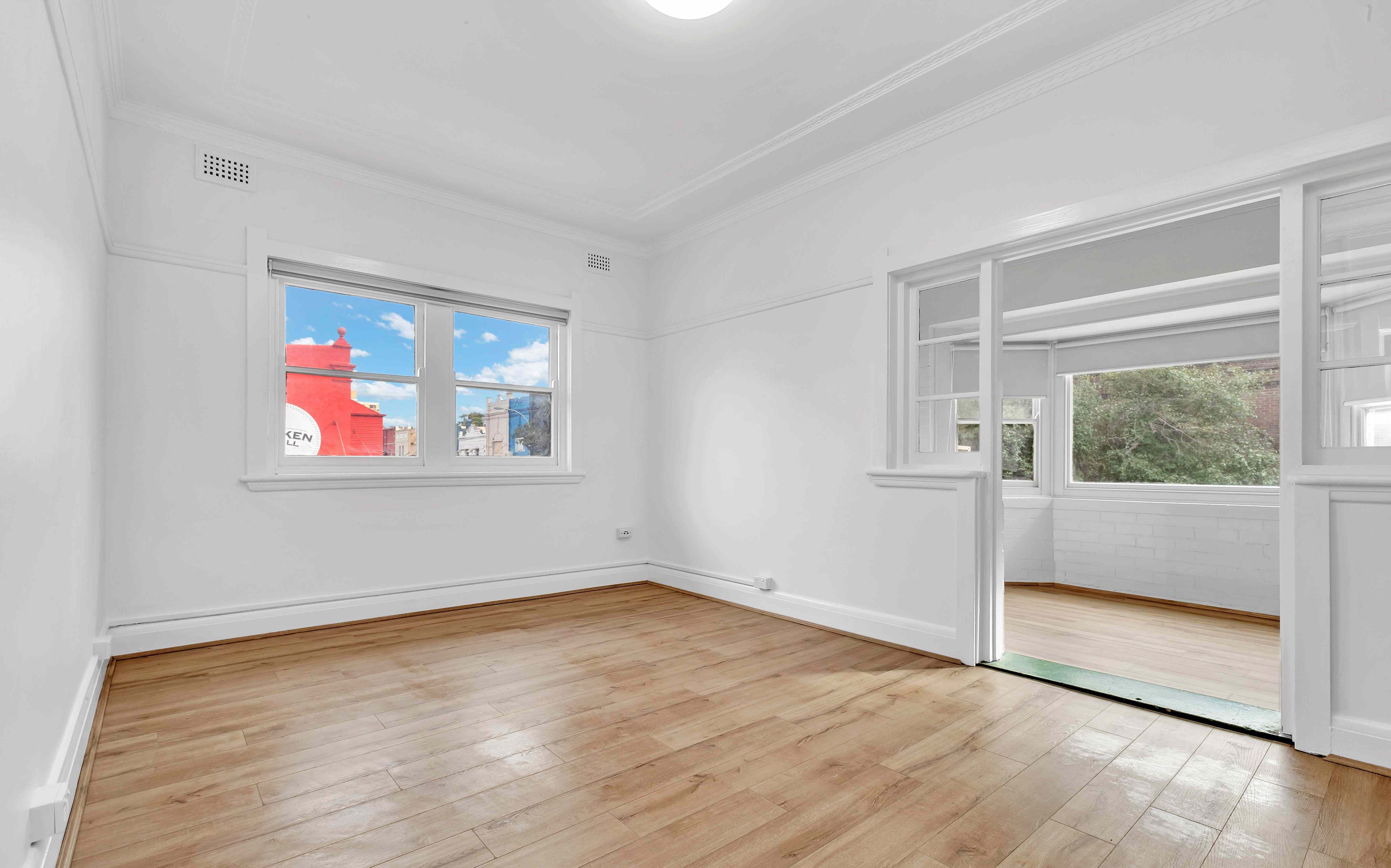 Renovated unit in prime location: NSW North Bondi, NSW 2026 Unit | Prop-GPT the AI-Powered Property Portal