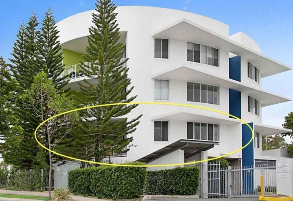 FULLY FURNISHED APARTMENT IN THE HEART OF VARSITY: QLD Varsity Lakes, QLD 4227 House | Prop-GPT the AI-Powered Property Portal