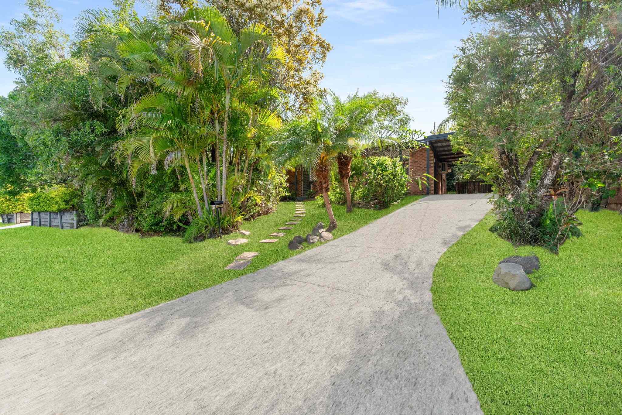 Convenient Family Living - 3-Bedroom House Close to Everything: QLD Springwood, QLD 4127 House | Prop-GPT the AI-Powered Property Portal