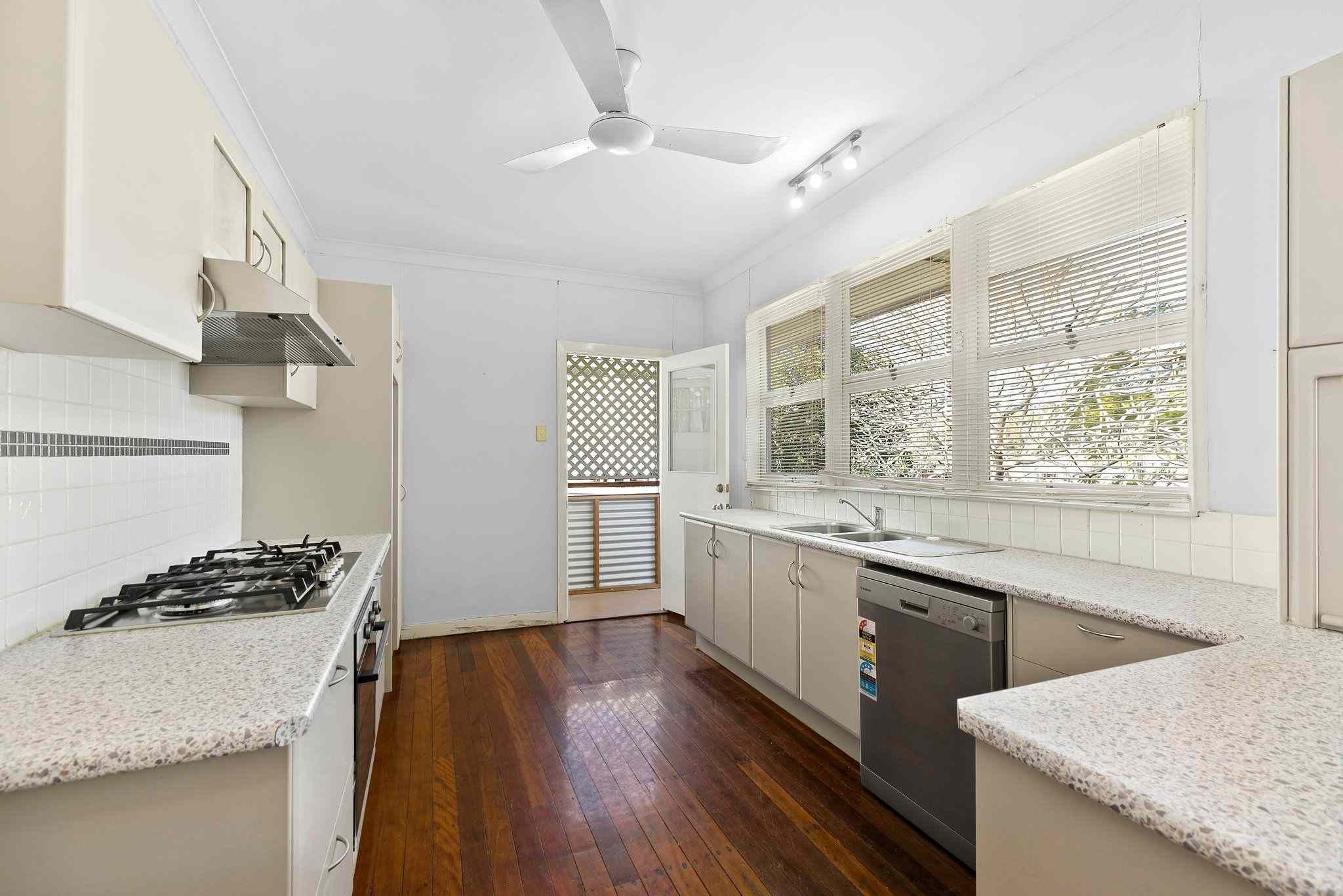 STEP RIGHT INTO FAMILY SPACE: QLD Oxley, QLD 4075 House | Prop-GPT the AI-Powered Property Portal