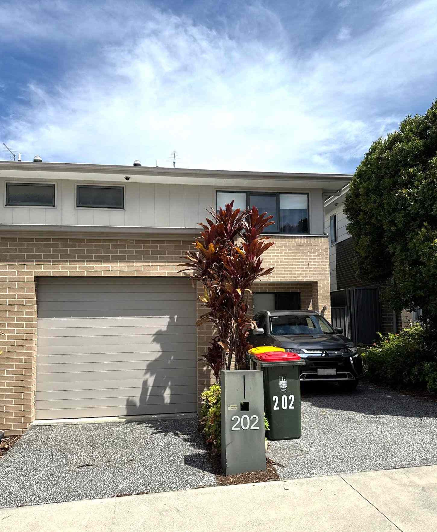 Welcome to 202/25 Farinazzo St, Richlands!: QLD Richlands, QLD 4077 House | Prop-GPT the AI-Powered Property Portal