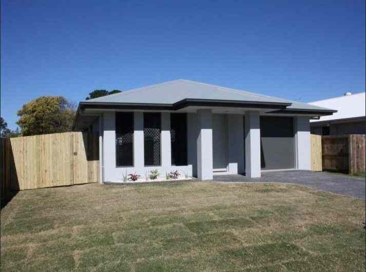 Charming Family Home in Bellbird Park - $545 per week: QLD Bellbird Park, QLD 4300 House | Prop-GPT the AI-Powered Property Portal