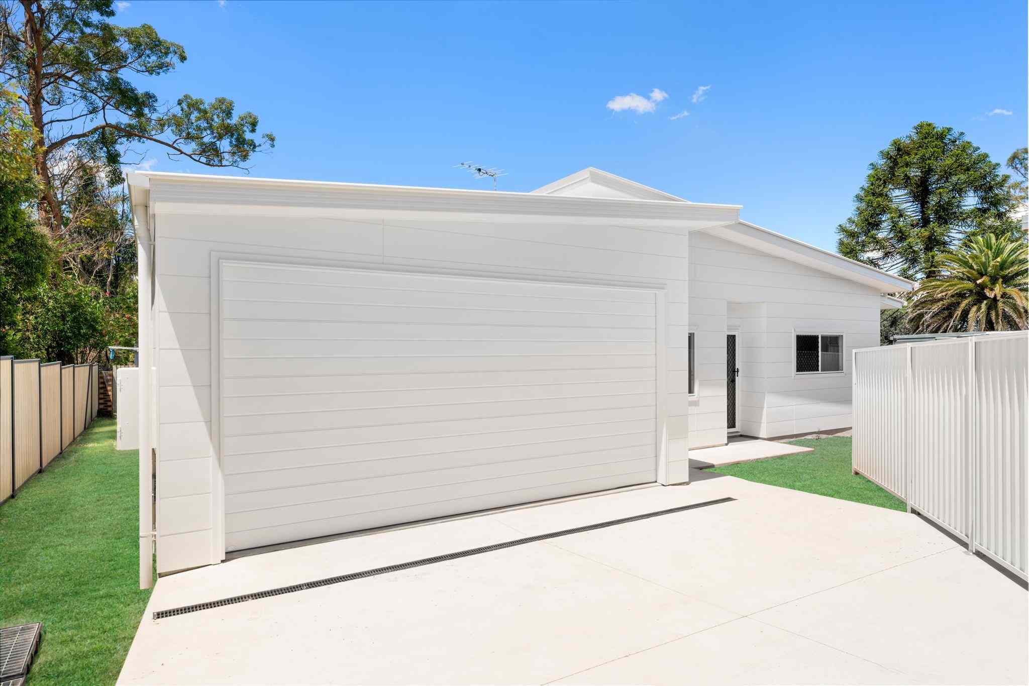 Newly Built with high ceilings, timber finishes and family comfort throughout: QLD Browns Plains, QLD 4118 House | Prop-GPT the AI-Powered Property Portal