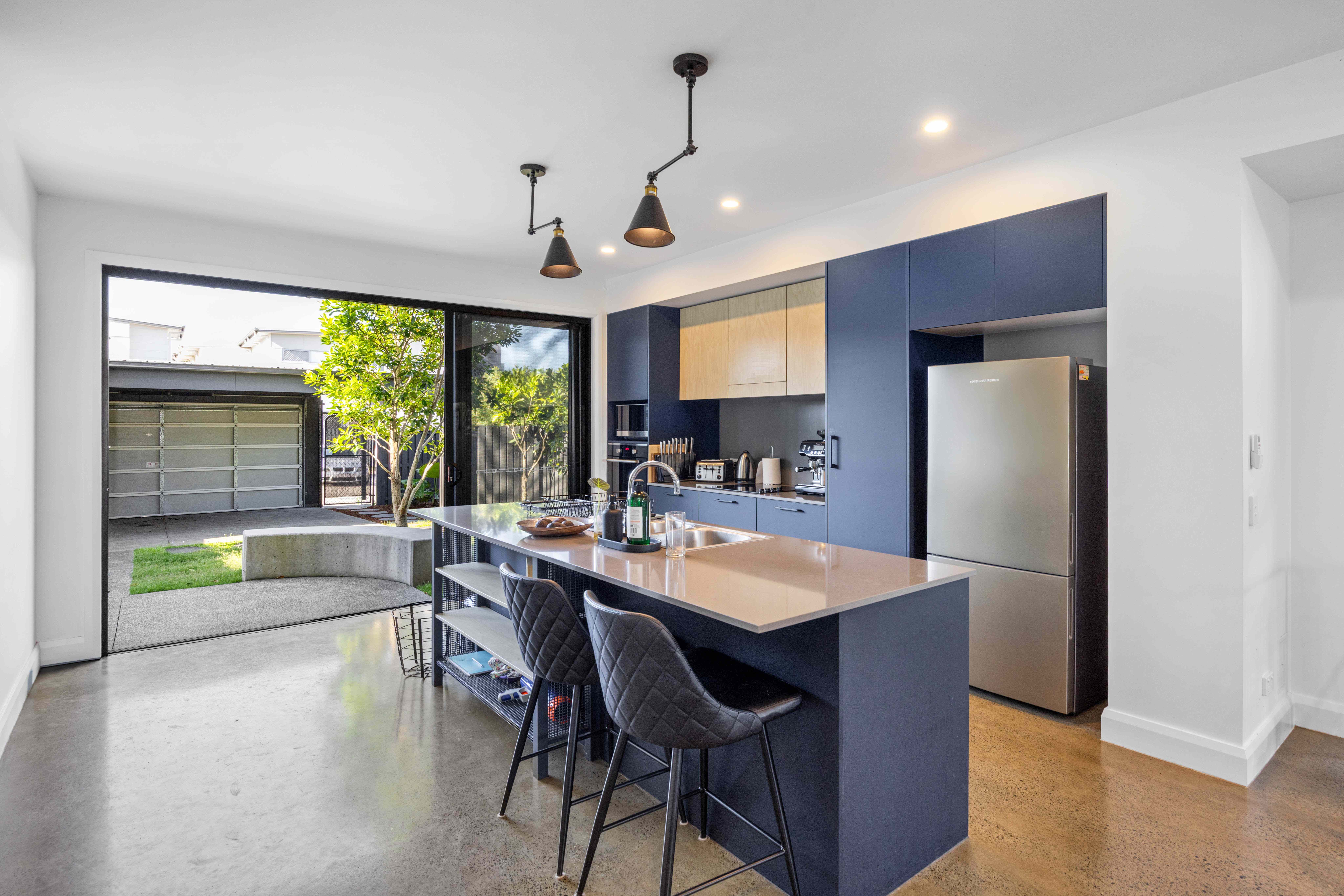 Modern Family Living in the Heart of Baringa!: QLD Aroona, QLD 4551 House | Prop-GPT the AI-Powered Property Portal