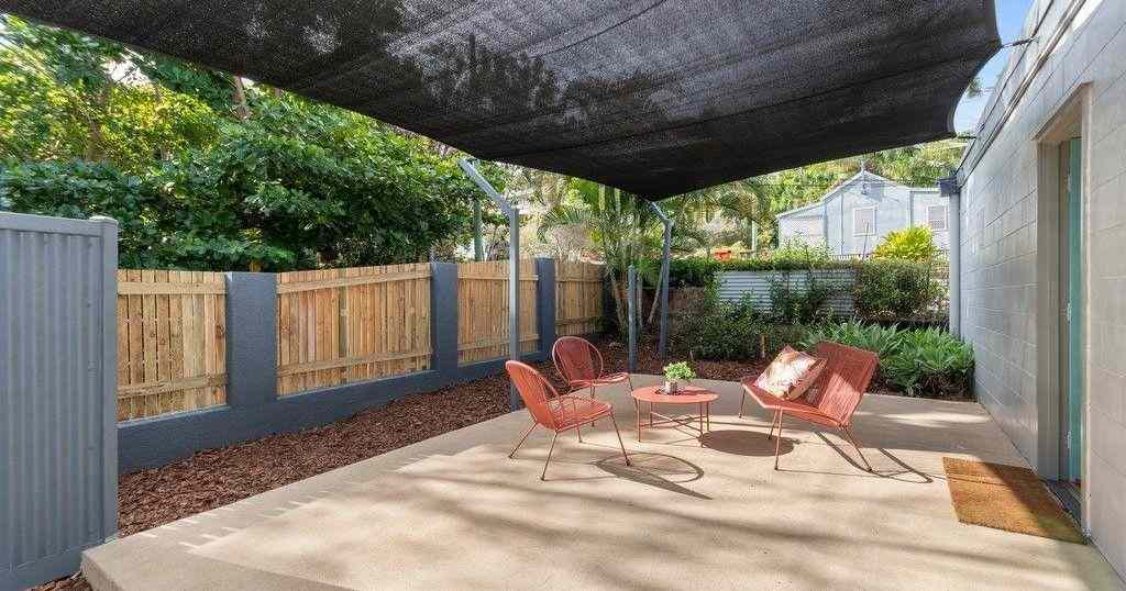 Renovated and Refreshed in Prime Location!: QLD Townsville City, QLD 4810 Unit | Prop-GPT the AI-Powered Property Portal