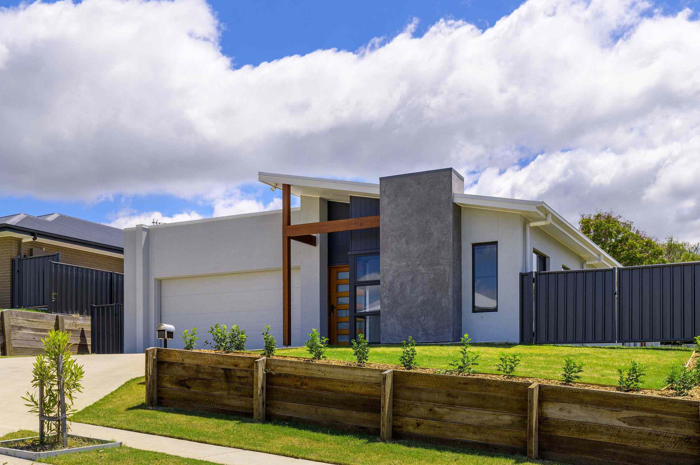 Feels Like Home!: QLD Southside, QLD 4570 House | Prop-GPT the AI-Powered Property Portal