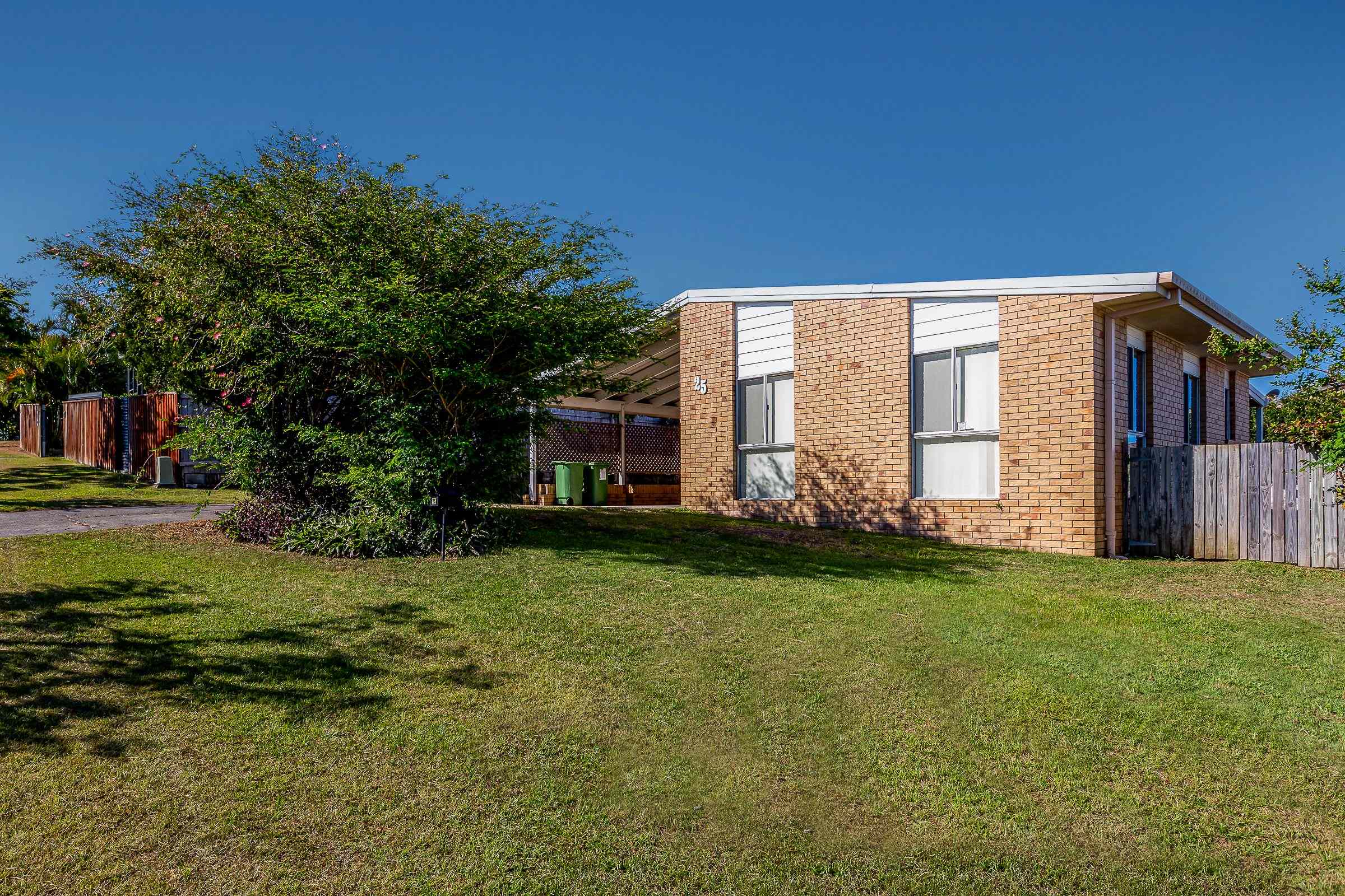 Prime Location! Spacious Family Home with a Large Fully Fenced Backyard: QLD Southport, QLD 4215 House | Prop-GPT the AI-Powered Property Portal