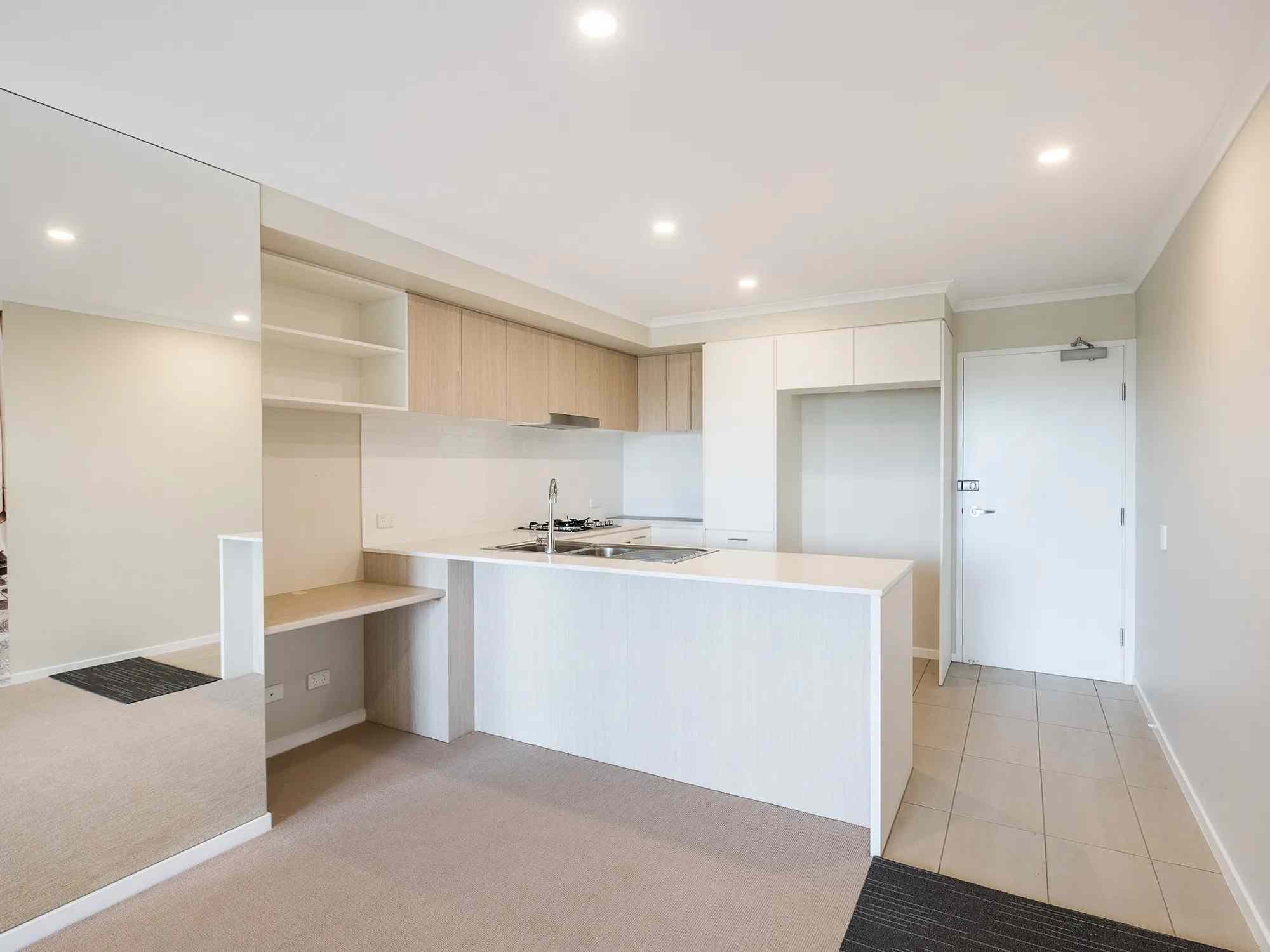 Modern Comfort and Convenience - Close to Everything: QLD Coopers Plains, QLD 4108 Unit | Prop-GPT the AI-Powered Property Portal