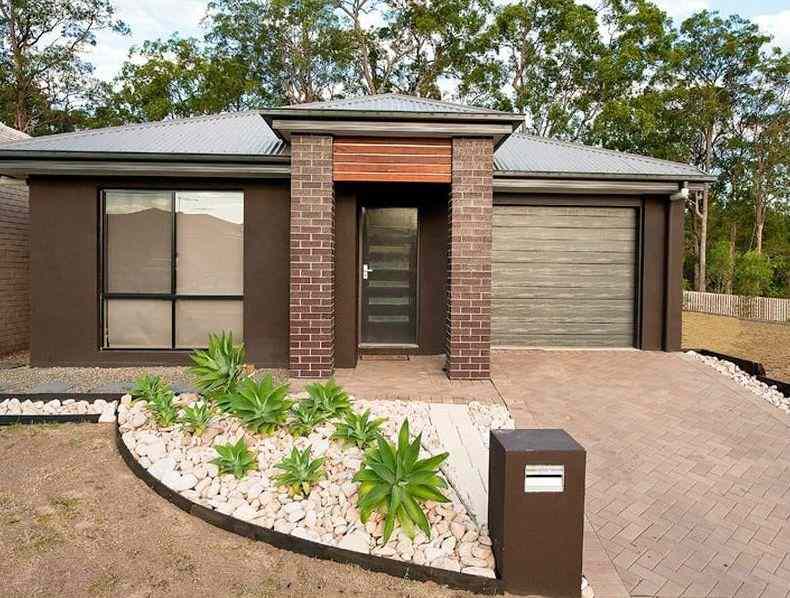 3 BEDROOM FAMILY HOME: QLD Dakabin, QLD 4503 House | Prop-GPT the AI-Powered Property Portal