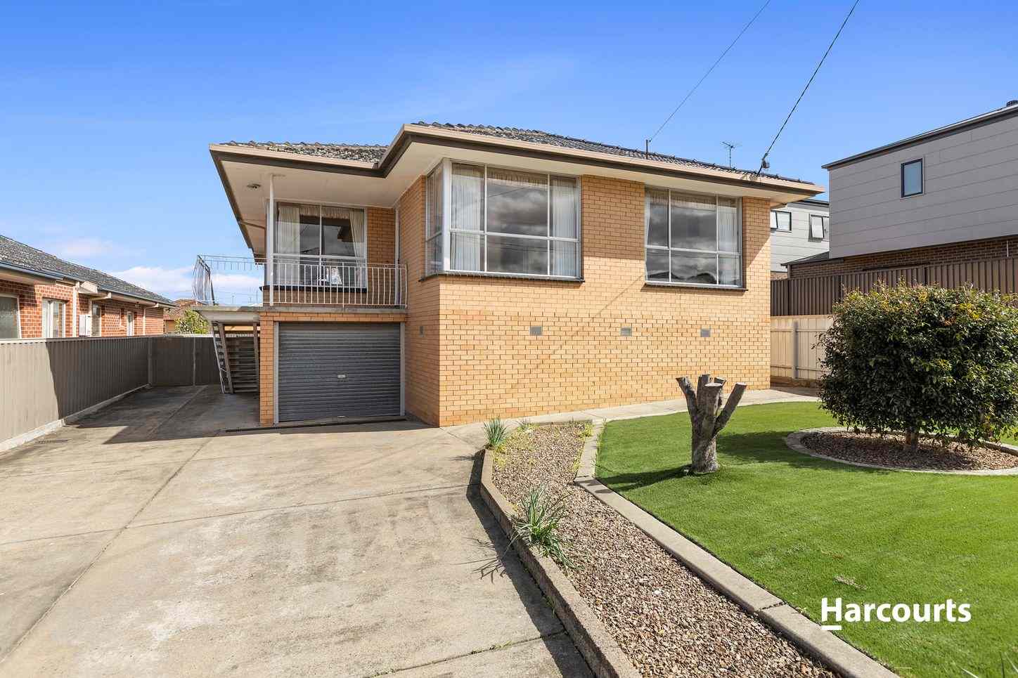 49 Curtin Street, Bell Park, VIC 3215 - House for Rent - harcourts.net: VIC Bell Park, VIC 3215 House | Prop-GPT the AI-Powered Property Portal