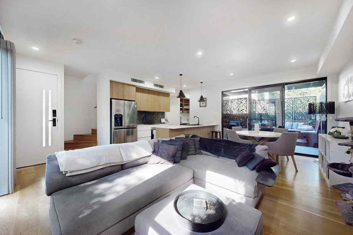 28 Gardner Street, Nundah, QLD 4012 - House for Rent - harcourts.net: QLD Nundah, QLD 4012 House | Prop-GPT the AI-Powered Property Portal