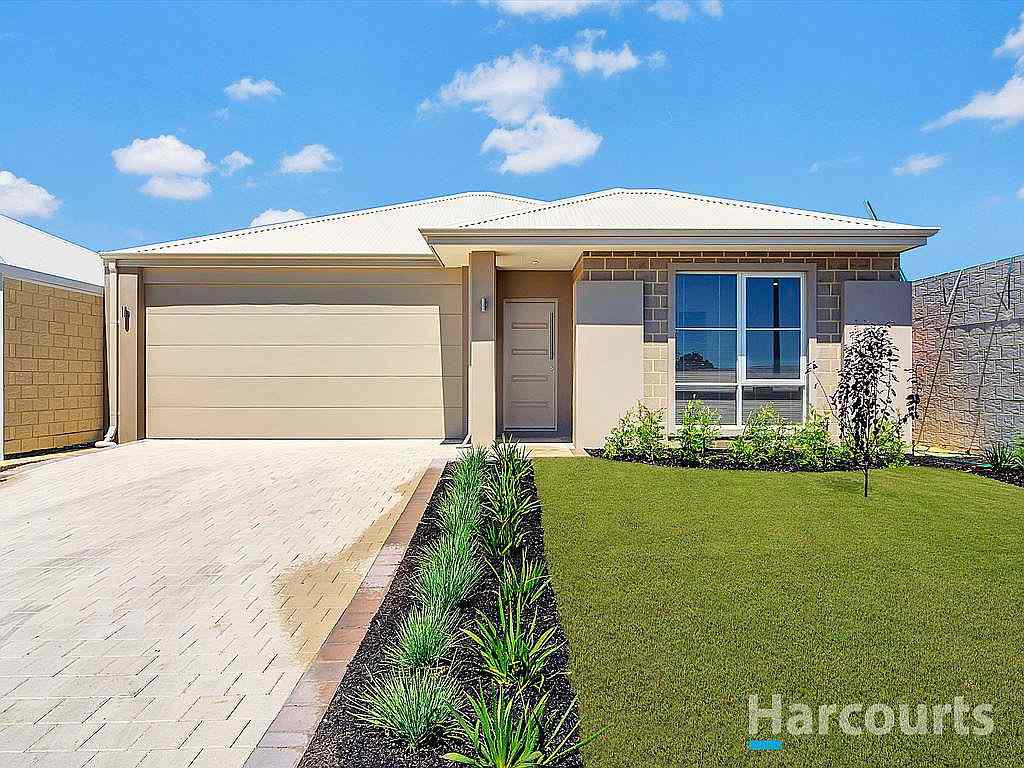 52 Commodore Avenue, CLARKSON, WA 6030 - House for Rent - harcourts.net: WA Clarkson, WA 6030 House | Prop-GPT the AI-Powered Property Portal