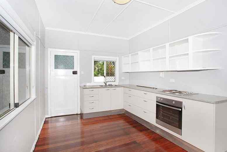 30 Blackall Terrace, NAMBOUR, QLD 4560 - House for Rent - harcourts.net: QLD Nambour, QLD 4560 House | Prop-GPT the AI-Powered Property Portal