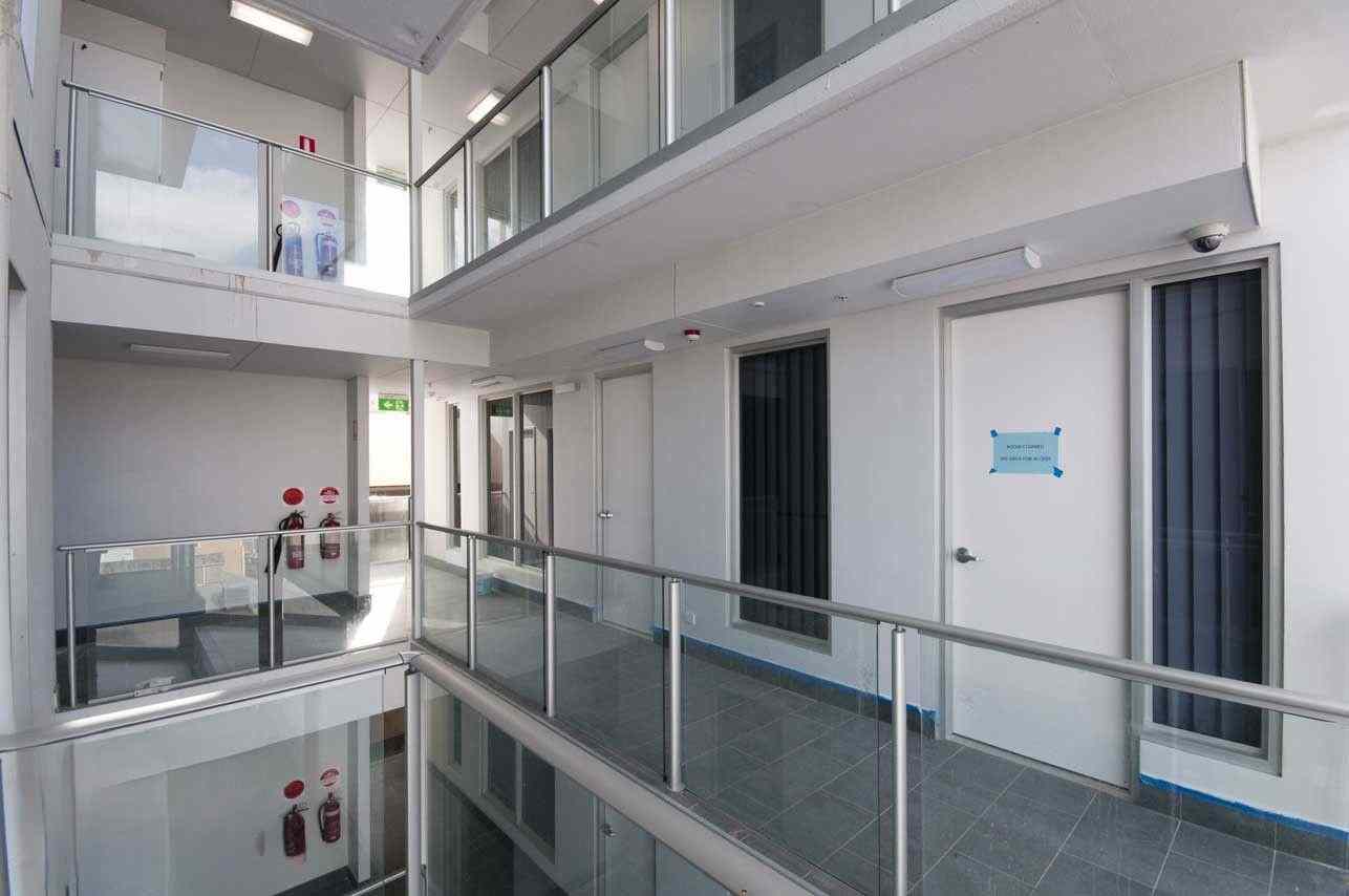 306 235-237 Pirie Street, ADELAIDE, SA 5000 - Apartment for Rent - harcourts.net: SA Adelaide, SA 5000 Property | Prop-GPT the AI-Powered Property Portal