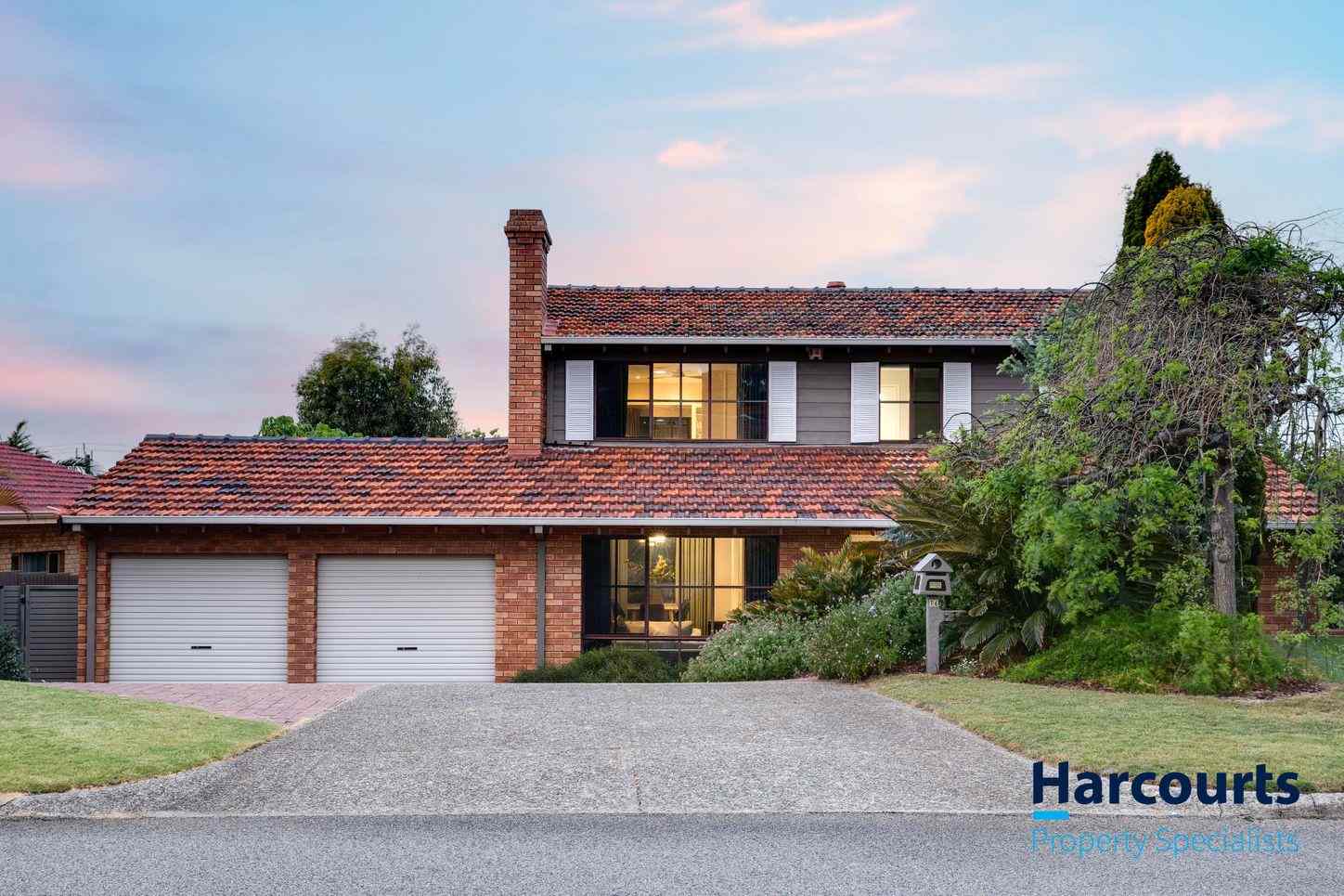 16 Goddard Way, BULL CREEK, WA 6149 - House for Rent - harcourts.net: WA Bull Creek, WA 6149 House | Prop-GPT the AI-Powered Property Portal