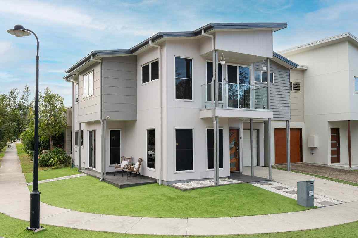 69 Macquarie Circuit, Fitzgibbon, QLD 4018 - House for Rent - harcourts.net: QLD Fitzgibbon, QLD 4018 House | Prop-GPT the AI-Powered Property Portal