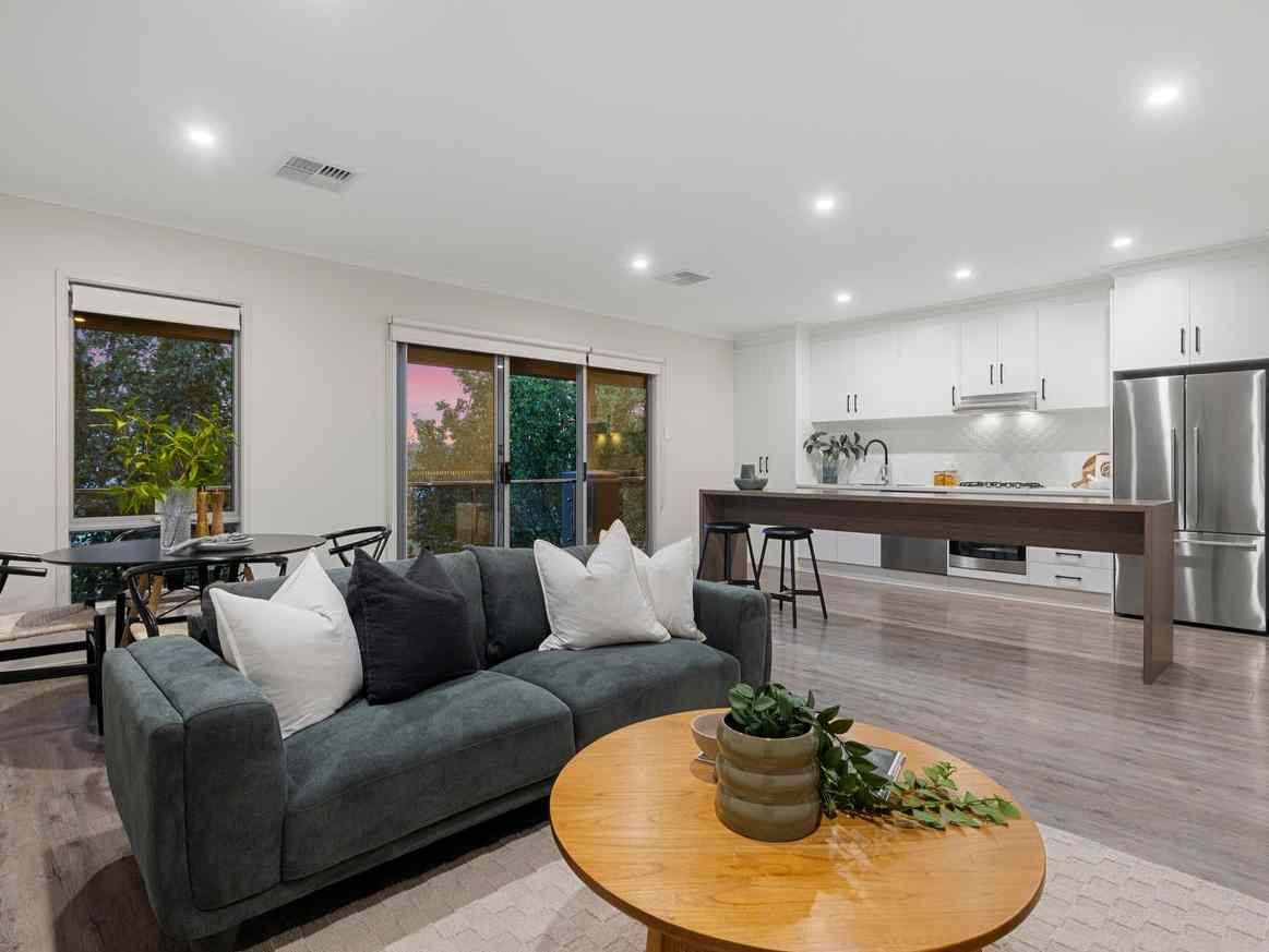 Relax and Enjoy in this beautiful 3 bedroom home: SA Seaford Meadows, SA 5169 House | Prop-GPT the AI-Powered Property Portal