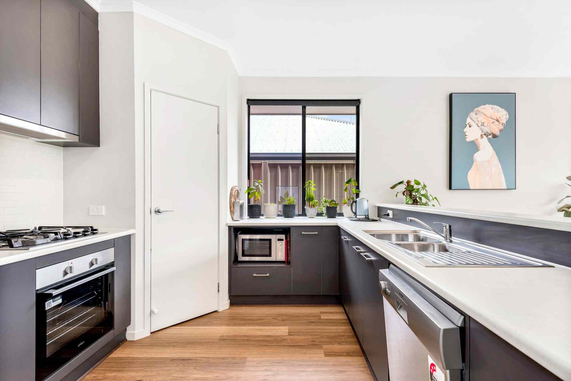 Immaculate 3 bedroom home: SA Seaford Heights, SA 5169 House | Prop-GPT the AI-Powered Property Portal