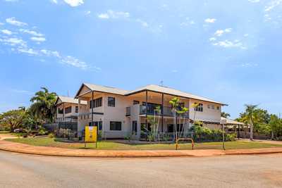 Charming living in Roebuck Estate!: WA Djugun, WA 6725 House | Prop-GPT the AI-Powered Property Portal