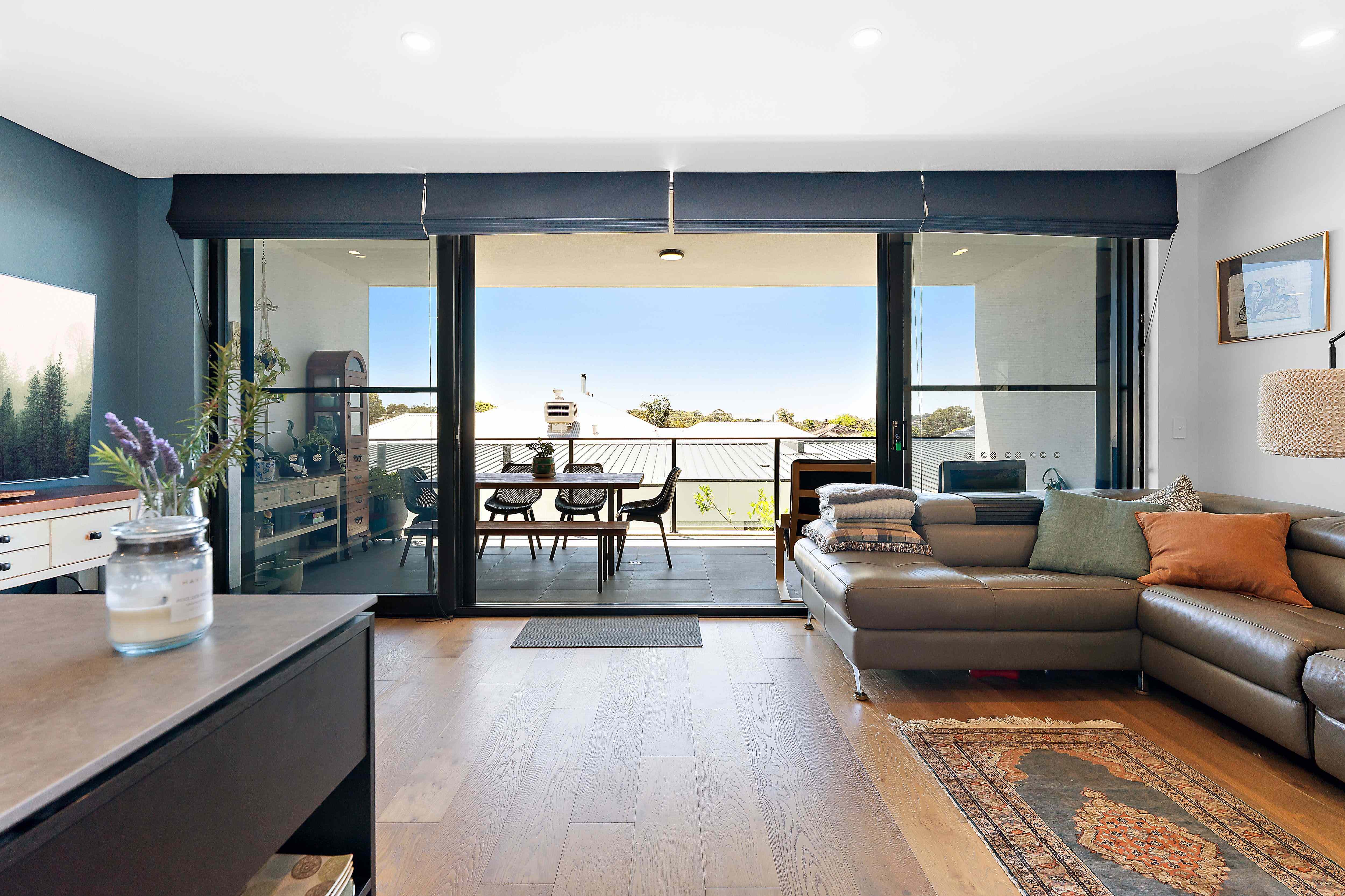 Charming light filled unfurnished apartment in the heart of Palmyra: WA Palmyra, WA 6157 Other | Prop-GPT the AI-Powered Property Portal