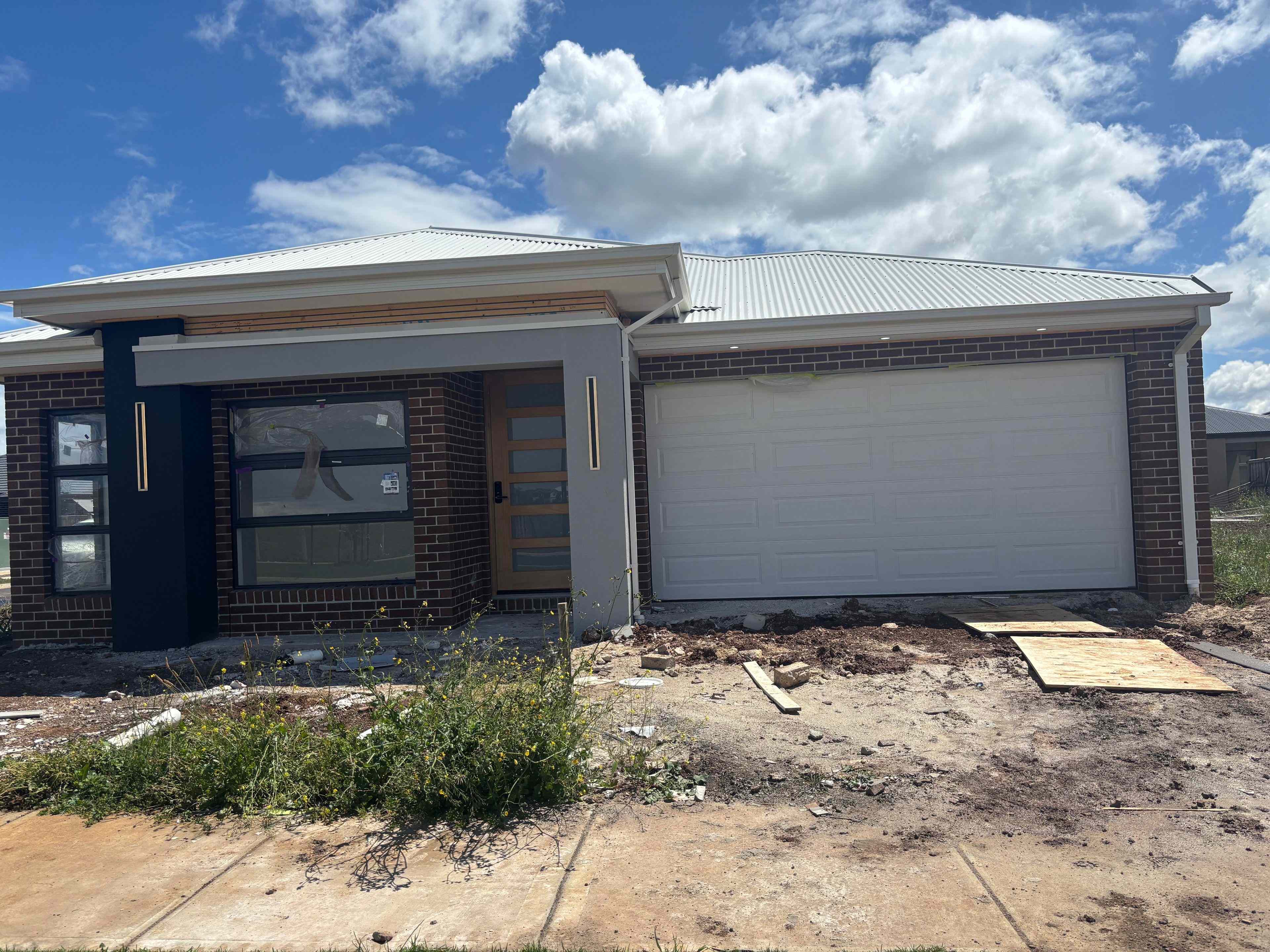 Stunning Finishes and Flexible Spaces Await: VIC Truganina, VIC 3029 House | Prop-GPT the AI-Powered Property Portal