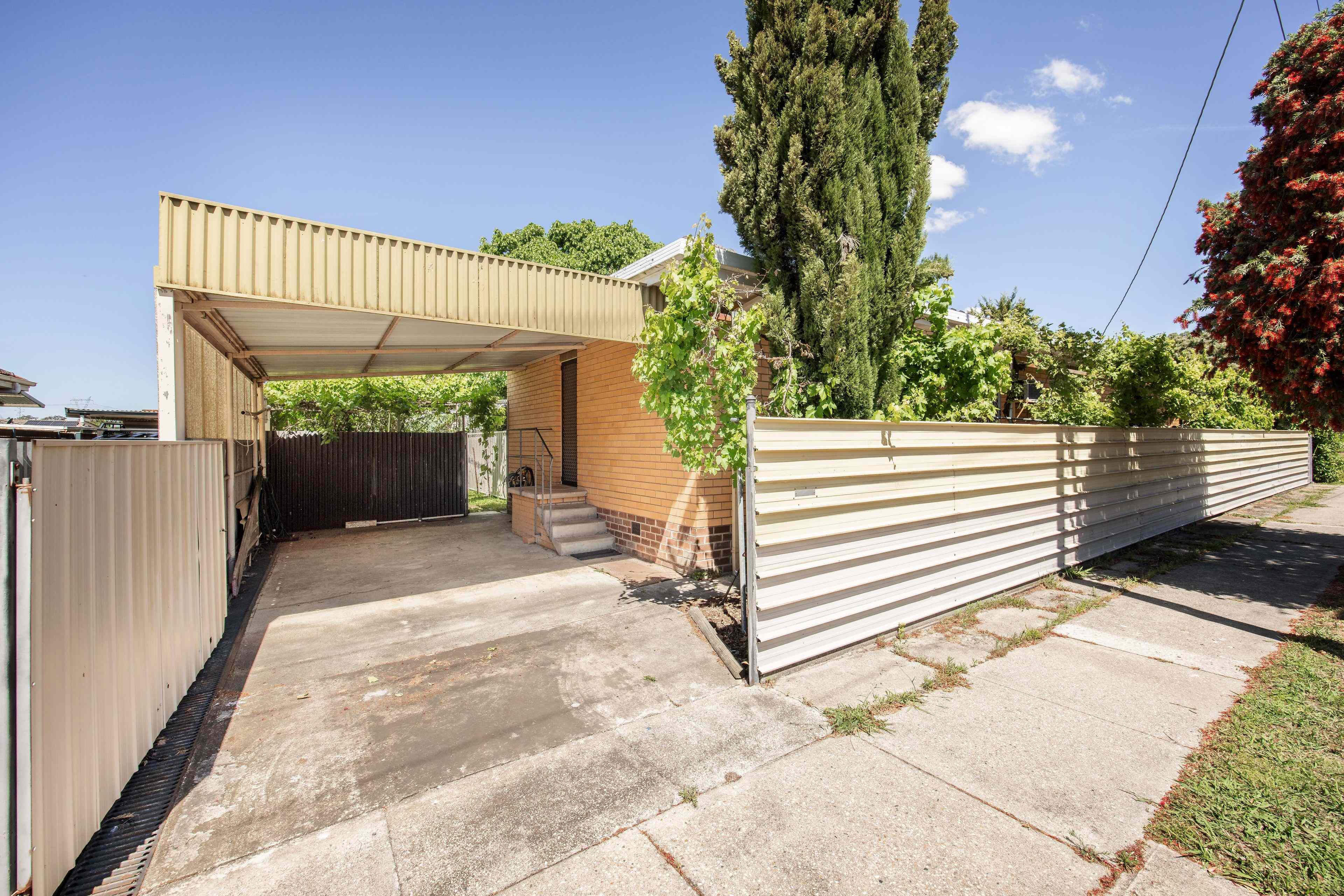 Charming & Convenient Unit in Central Wodonga: VIC West Wodonga, VIC 3690 House | Prop-GPT the AI-Powered Property Portal