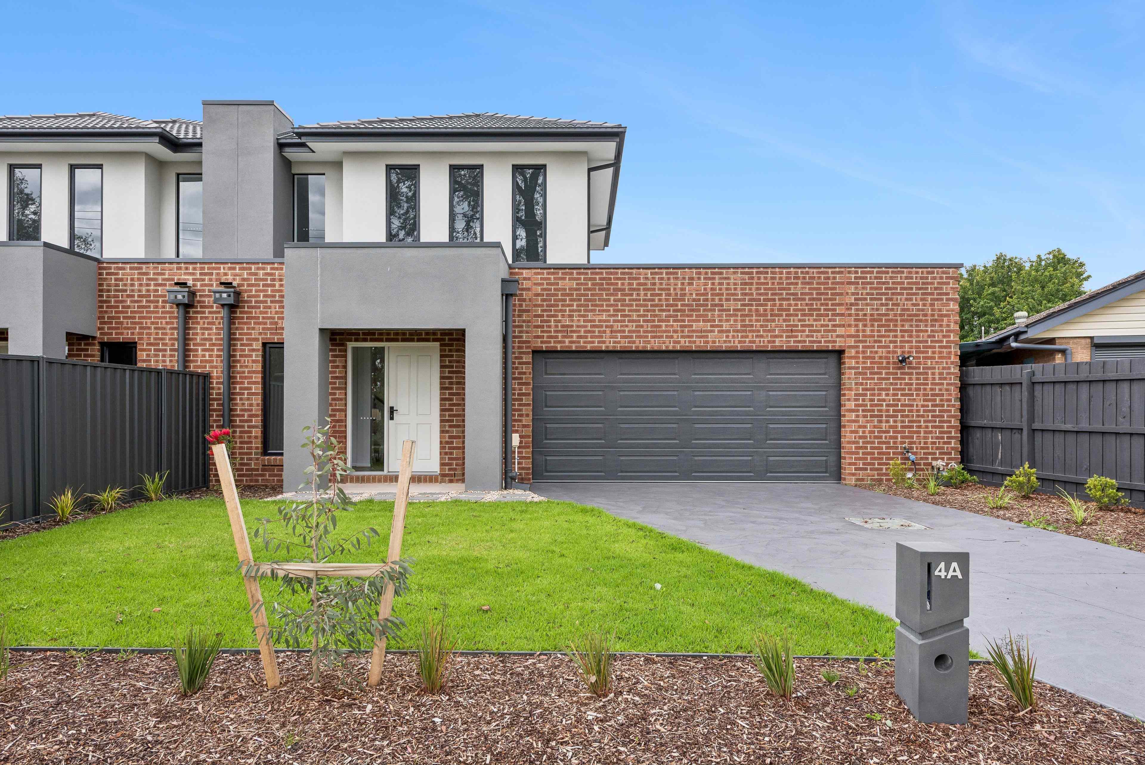 Brand New Townhouse with Quality Finishes: VIC Knoxfield, VIC 3180 House | Prop-GPT the AI-Powered Property Portal