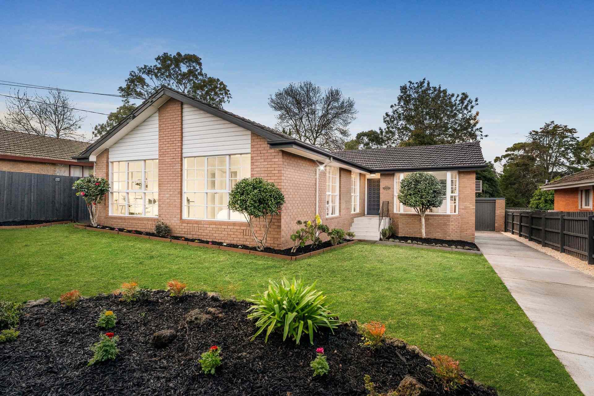 Light-Filled Family Home in Prime Glen Waverley Location: VIC Glen Waverley, VIC 3150 House | Prop-GPT the AI-Powered Property Portal