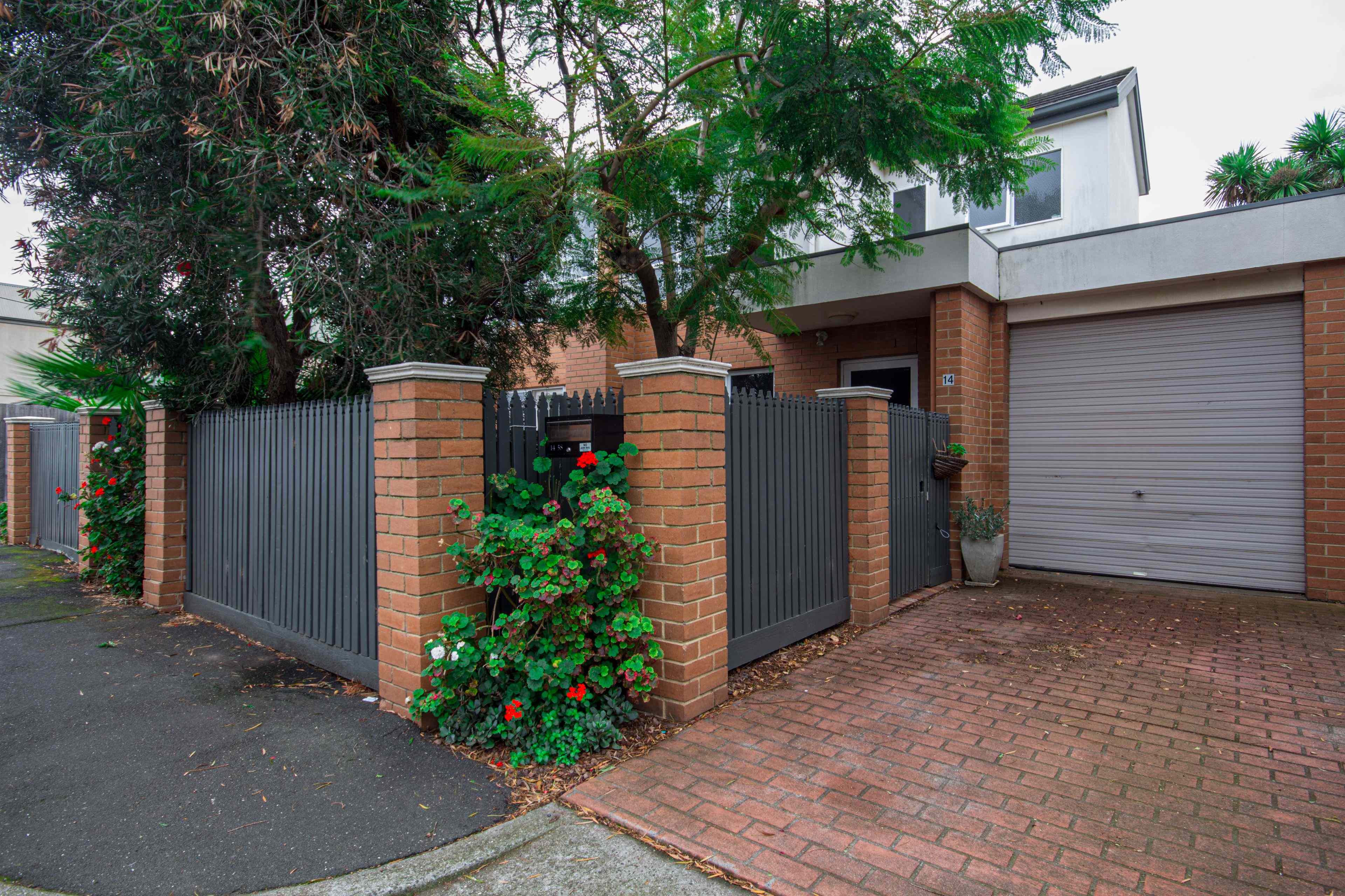 PERFECTLY POSITIONED!: VIC Williamstown, VIC 3016 Townhouse | Prop-GPT the AI-Powered Property Portal