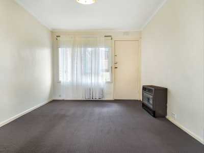 Great Location: VIC Noble Park, VIC 3174 Unit | Prop-GPT the AI-Powered Property Portal