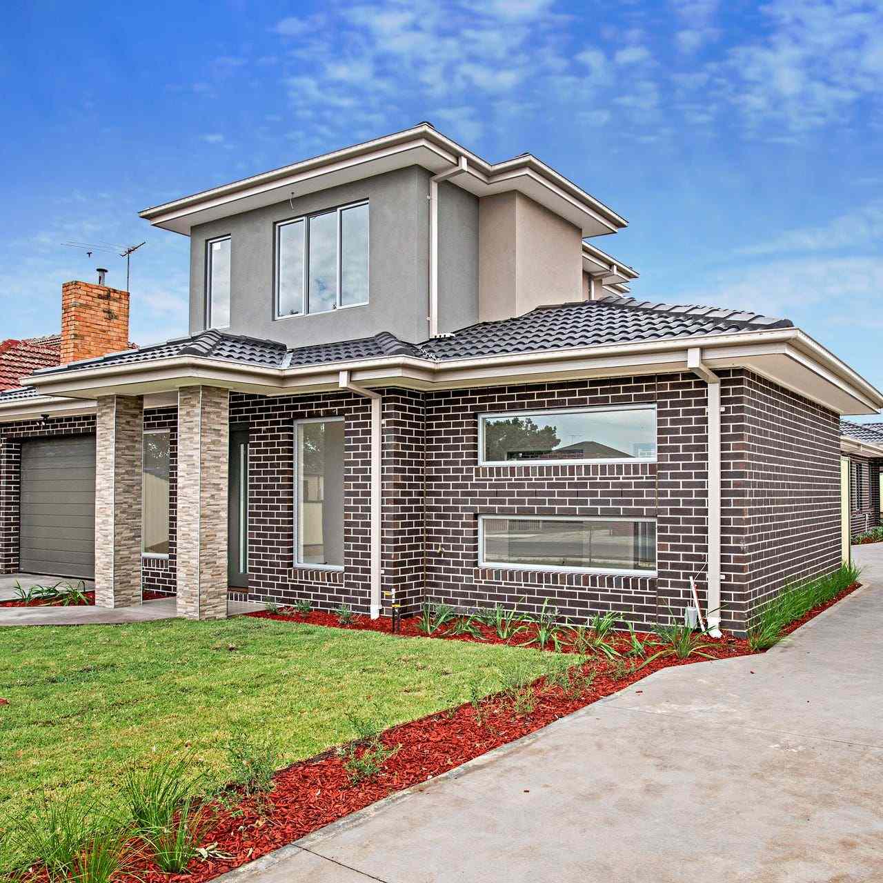 Charming Townhouse In Excellent Location: VIC Glenroy, VIC 3046 Townhouse | Prop-GPT the AI-Powered Property Portal