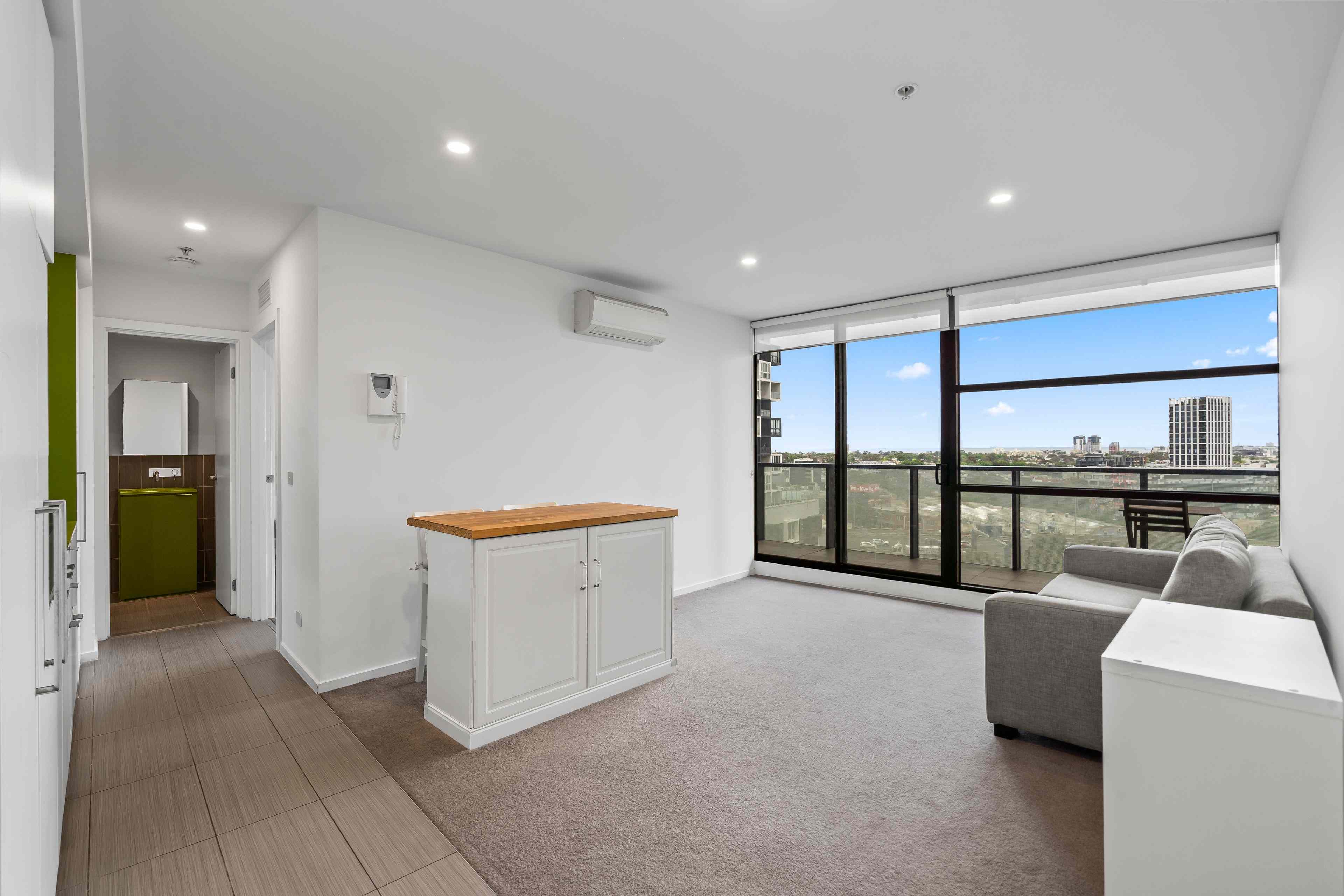 Light Filled Apartment In Tiara Complex: VIC Southbank, VIC 3006 Apartment | Prop-GPT the AI-Powered Property Portal
