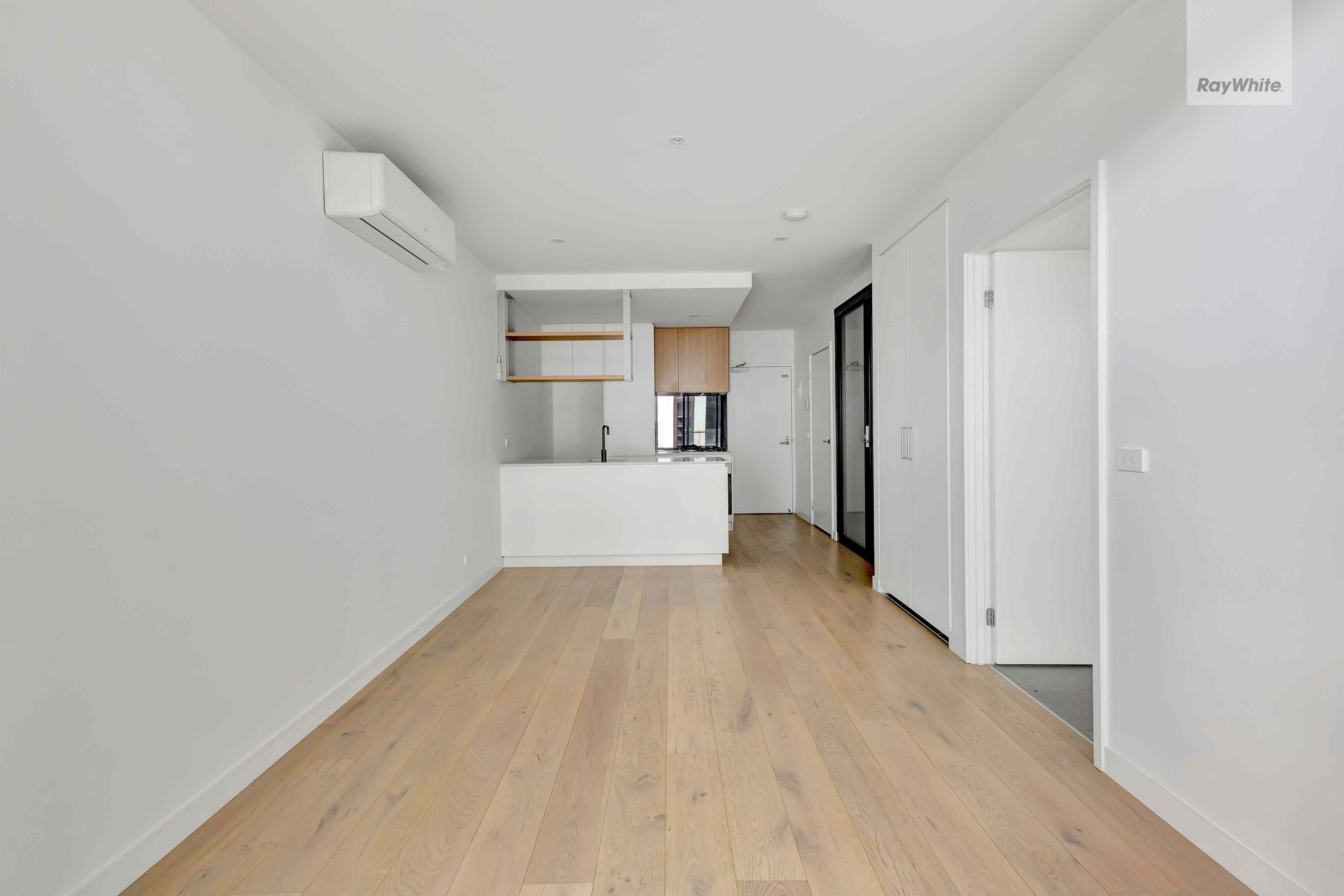 Convenient Living: VIC Brunswick West, VIC 3055 Apartment | Prop-GPT the AI-Powered Property Portal