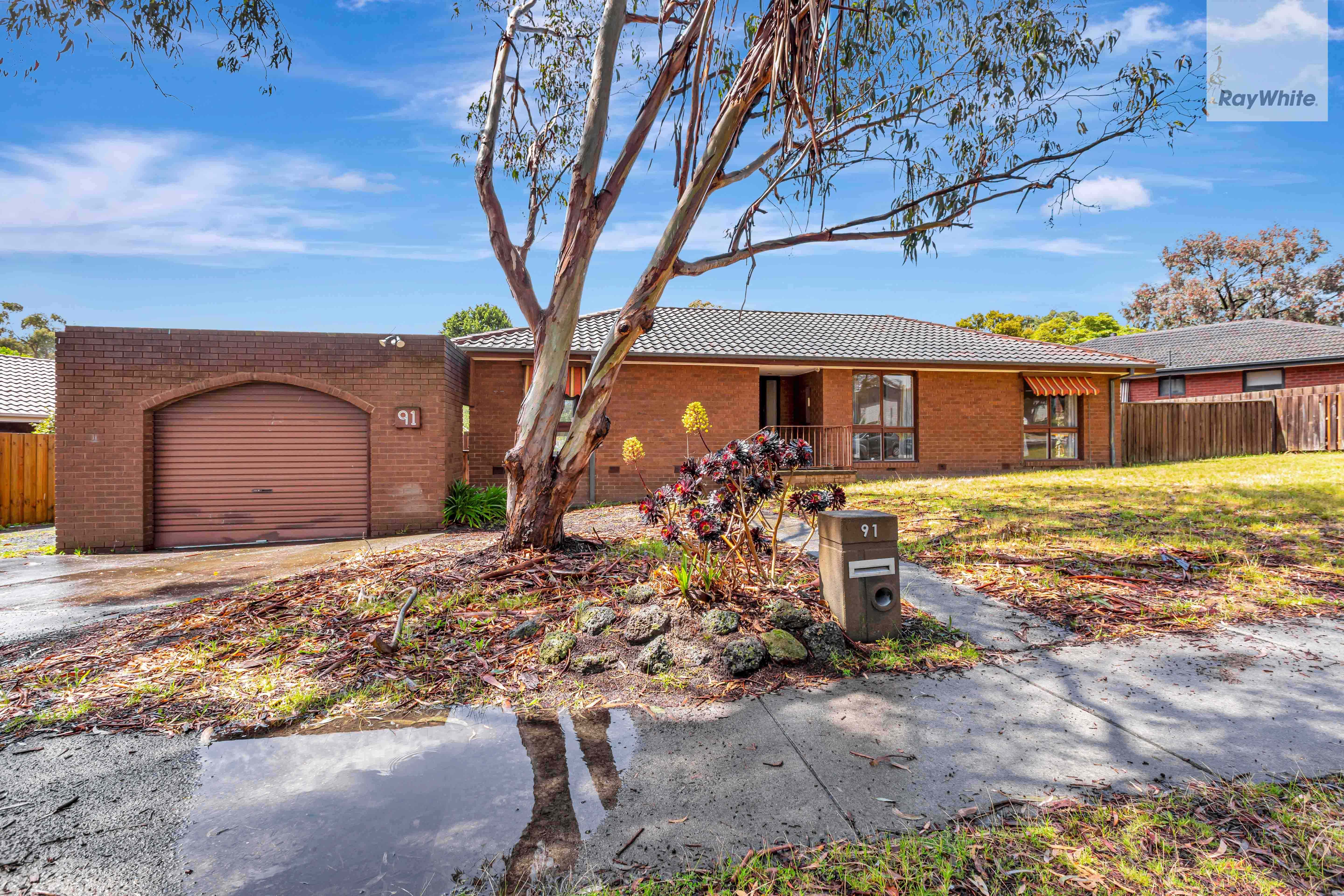 Charming 3-Bedroom Home with Pool in a Prime Wantirna Location: VIC Wantirna, VIC 3152 House | Prop-GPT the AI-Powered Property Portal