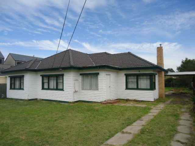 DON'T JUDGE A BOOK BY ITS COVER: VIC Dandenong, VIC 3175 House | Prop-GPT the AI-Powered Property Portal