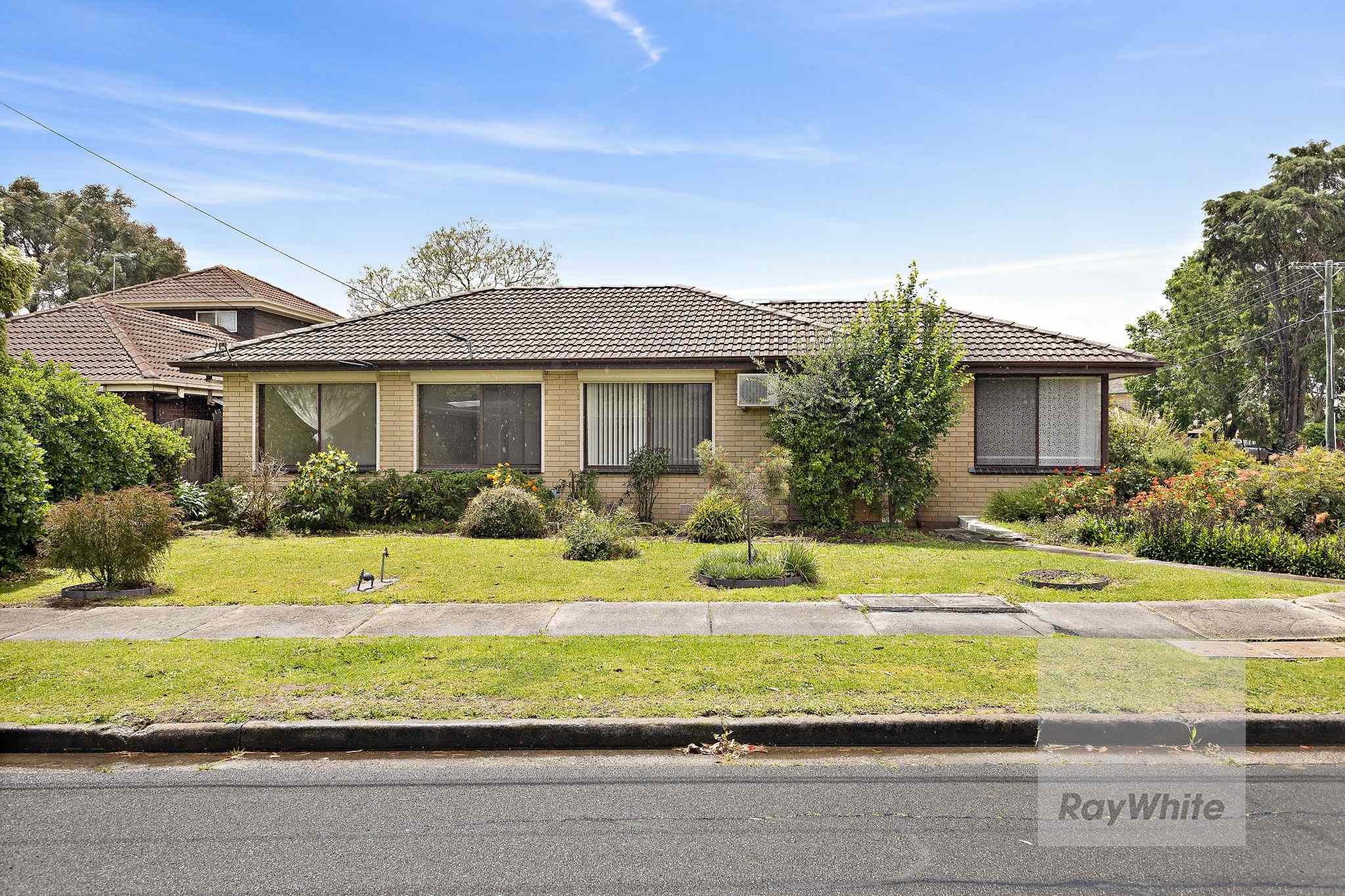 The Perfect Location: VIC Bundoora, VIC 3083 House | Prop-GPT the AI-Powered Property Portal