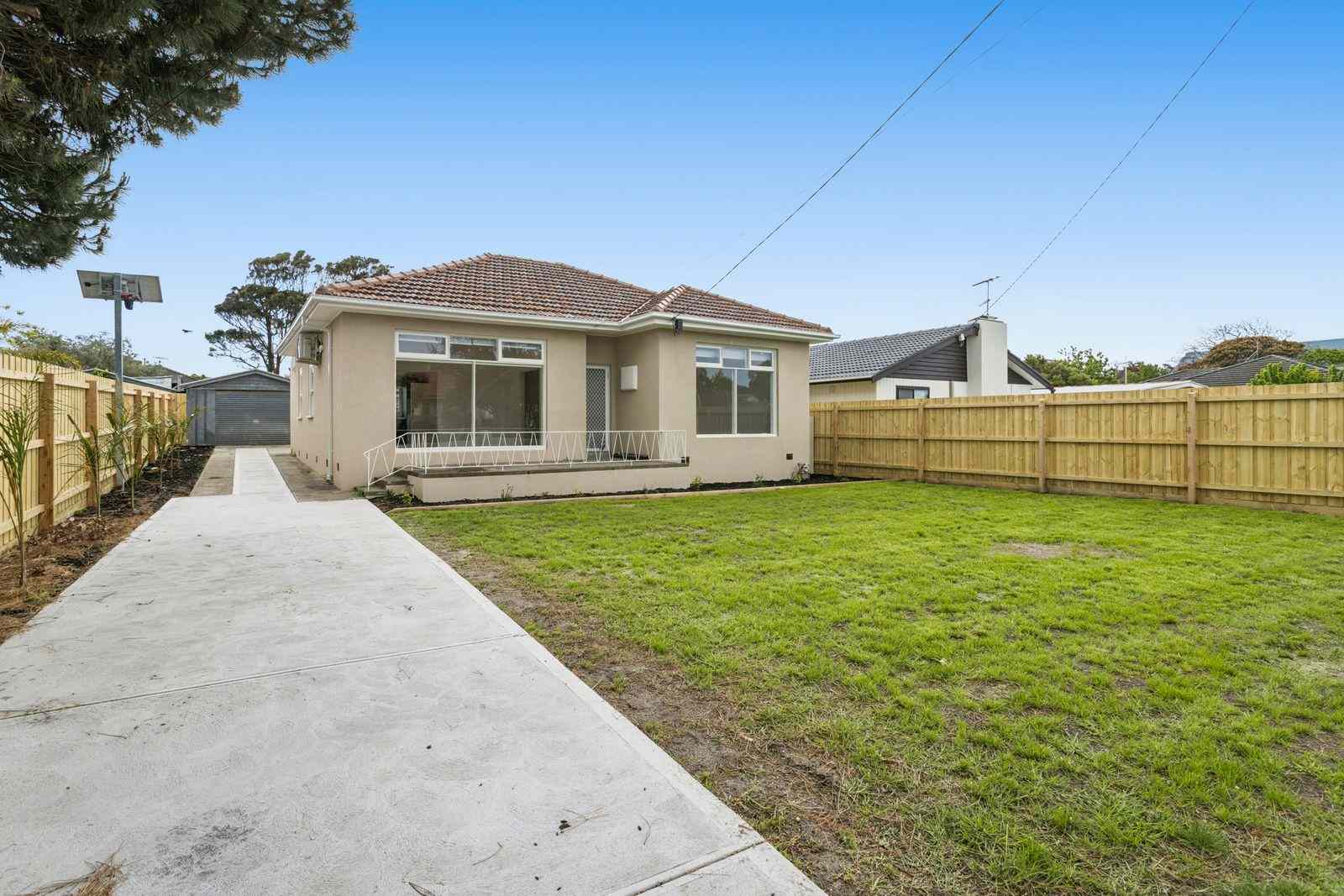 Beach side gem - ready to move into: VIC Rosebud, VIC 3939 House | Prop-GPT the AI-Powered Property Portal