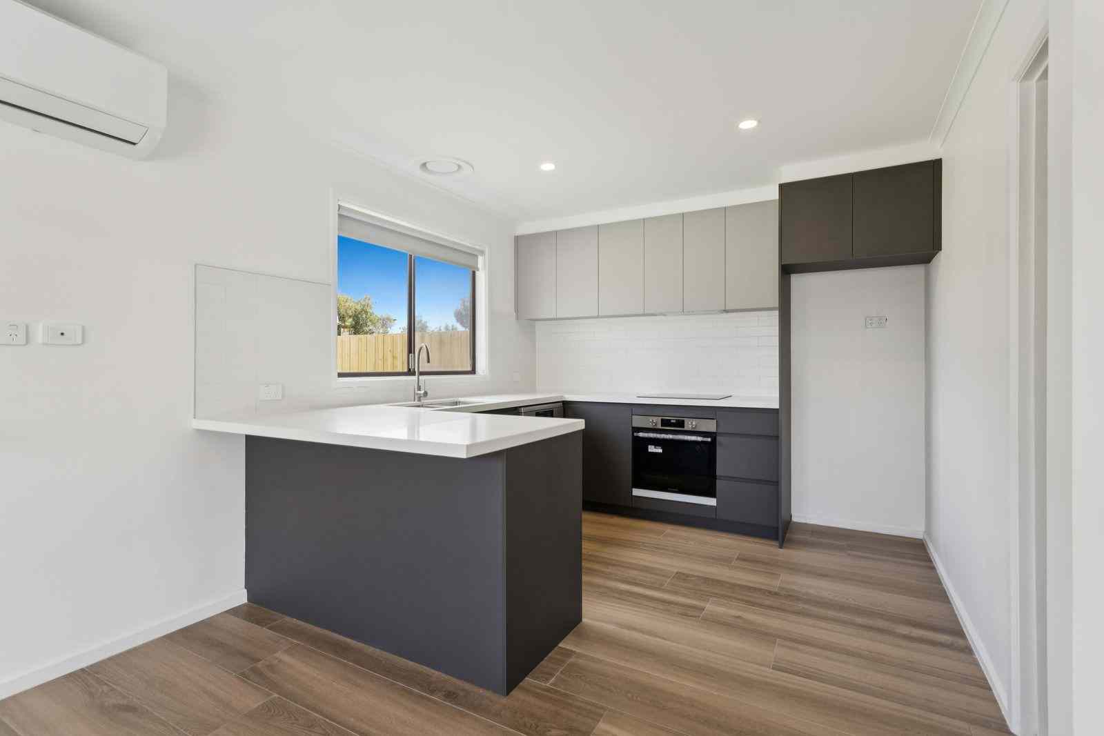 Fully renovated and ready to move into: VIC Rosebud, VIC 3939 House | Prop-GPT the AI-Powered Property Portal