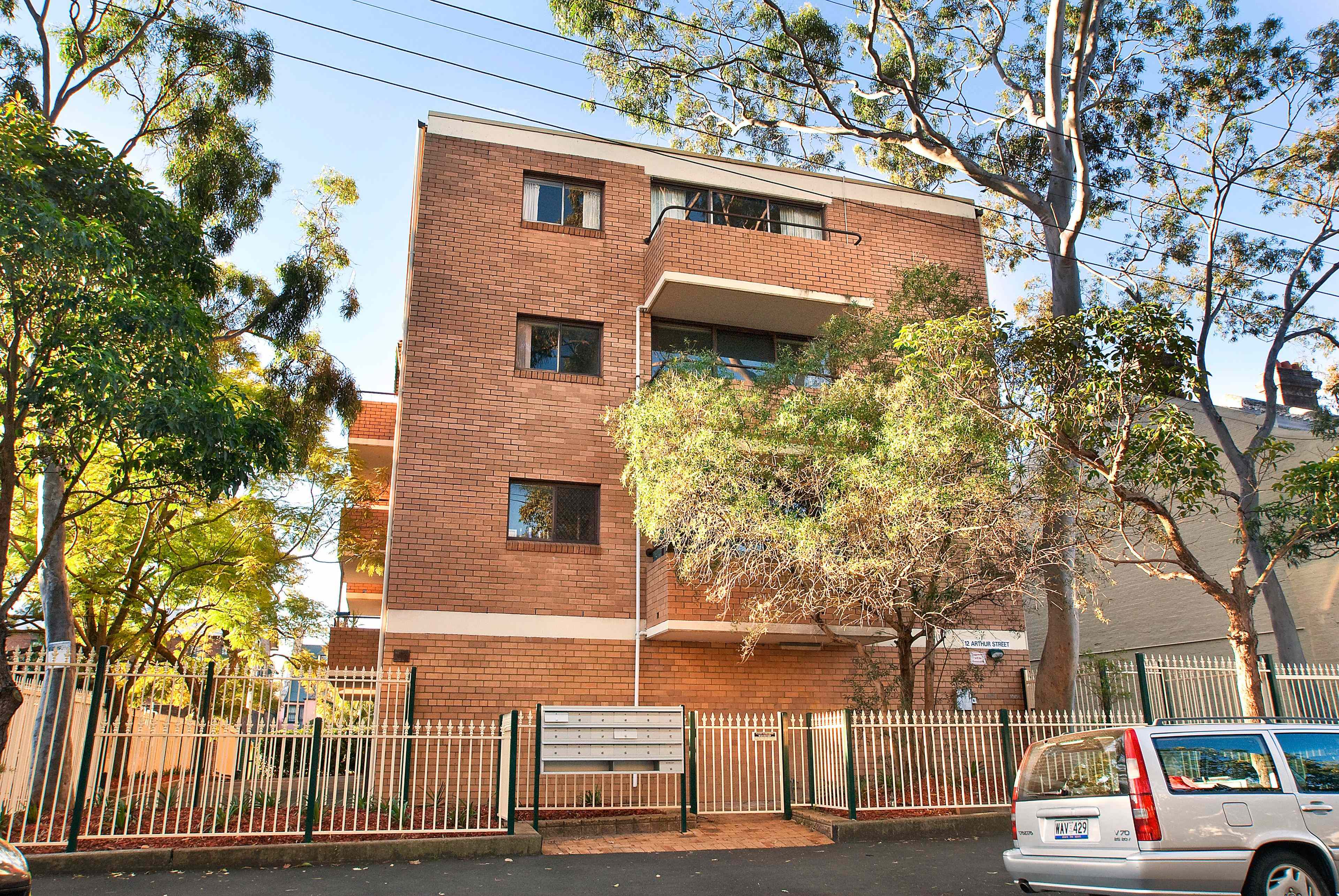 Stylish Sun-filled One Bedroom Apartment: NSW Surry Hills, NSW 2010 Unit | Prop-GPT the AI-Powered Property Portal