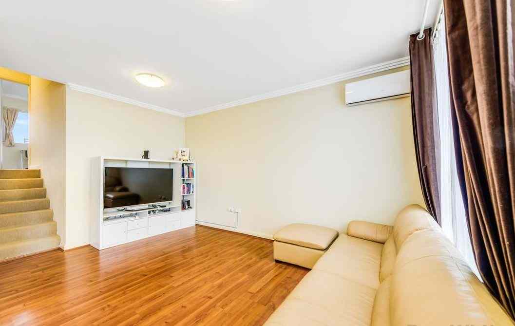 Spacious 3 Bedroom Apartment In Exceptional Location: NSW Enfield, NSW 2136 Apartment | Prop-GPT the AI-Powered Property Portal