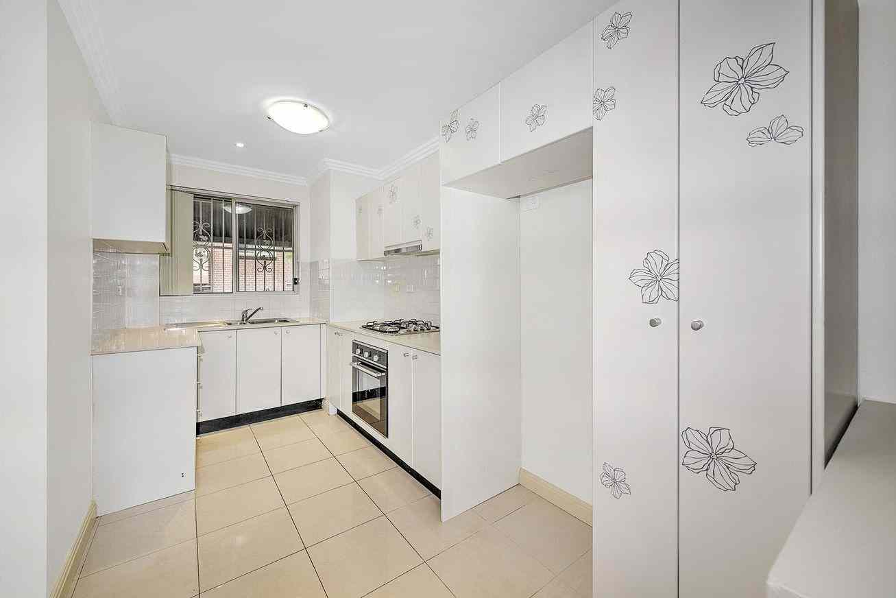Spacious & Renovated Two Level Apartment: NSW Enfield, NSW 2136 Unit | Prop-GPT the AI-Powered Property Portal